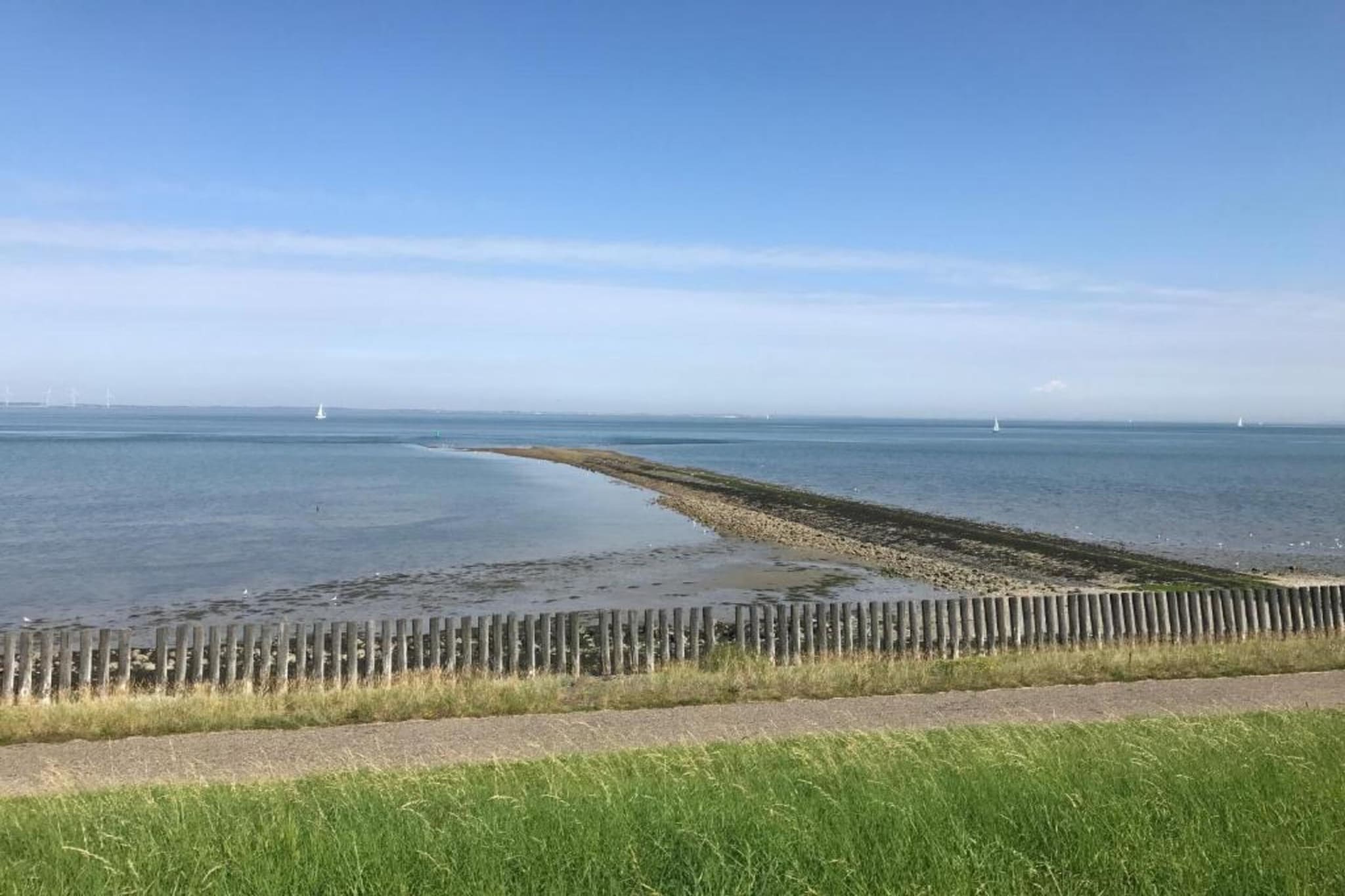 Heerlijkheid Vlietenburg 7-Zones d'été à 20 km