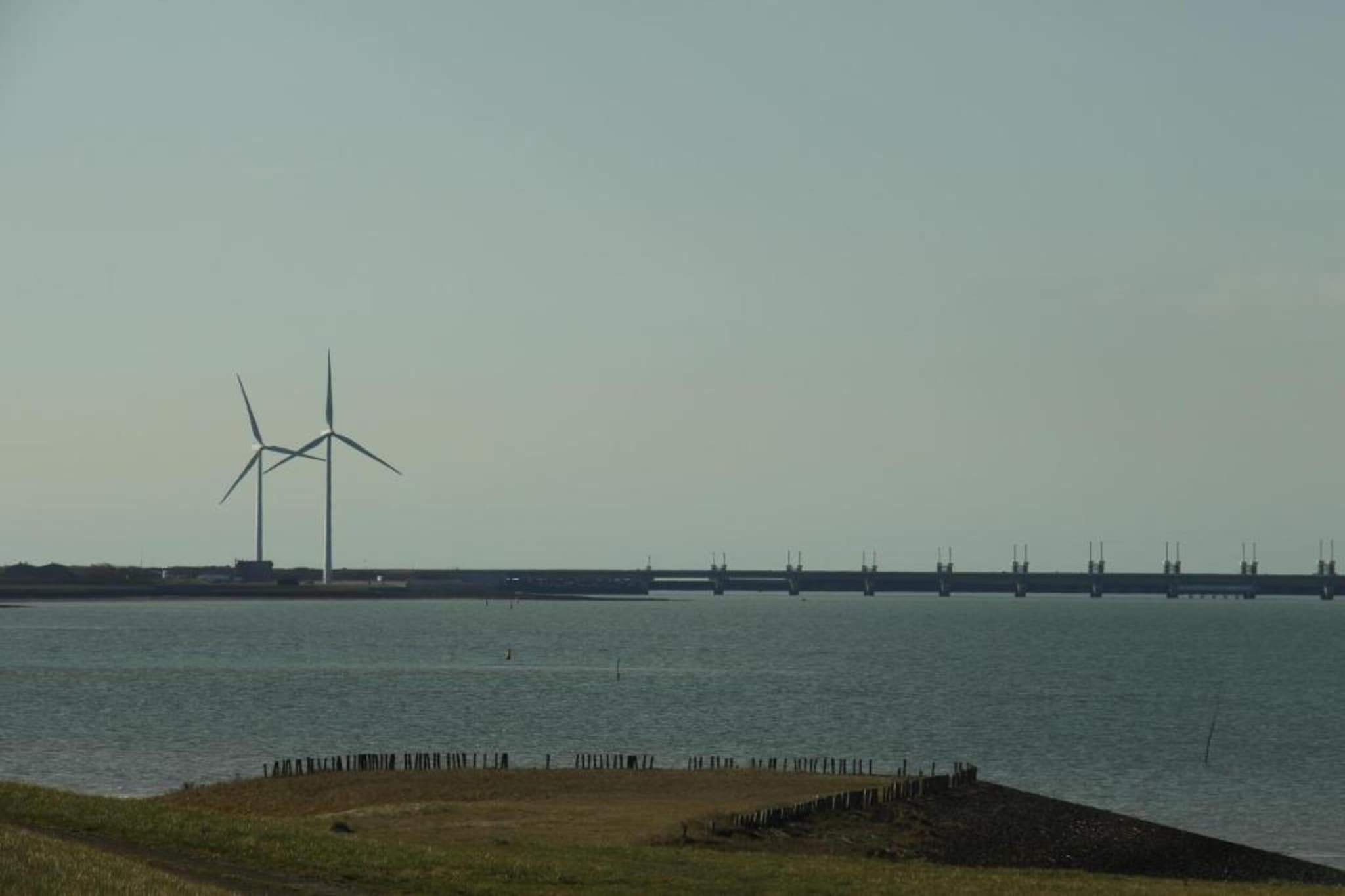 Heerlijkheid Vlietenburg 7-Zones d'été à 20 km