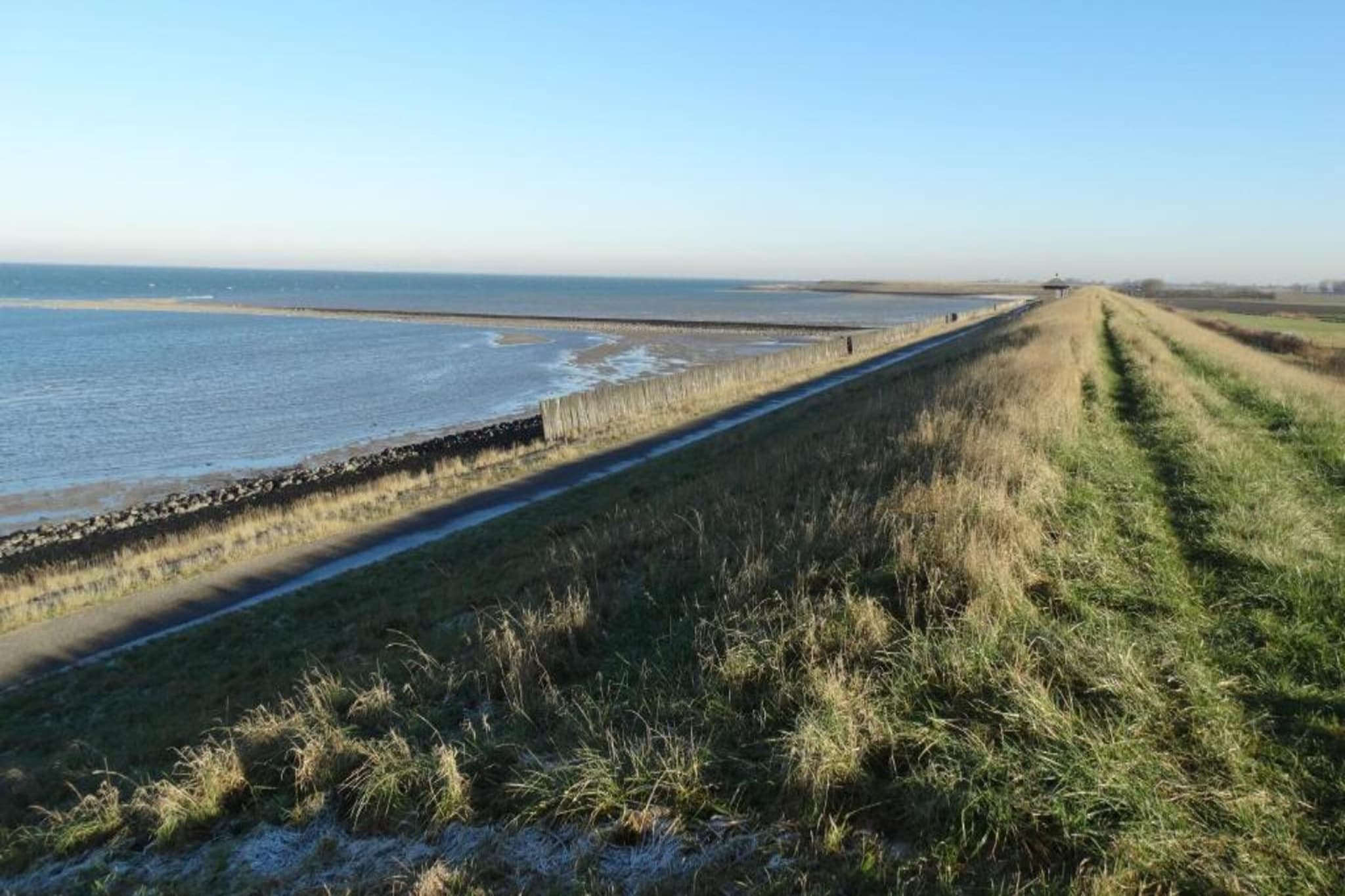 Heerlijkheid Vlietenburg 7-Zones d'été à 20 km