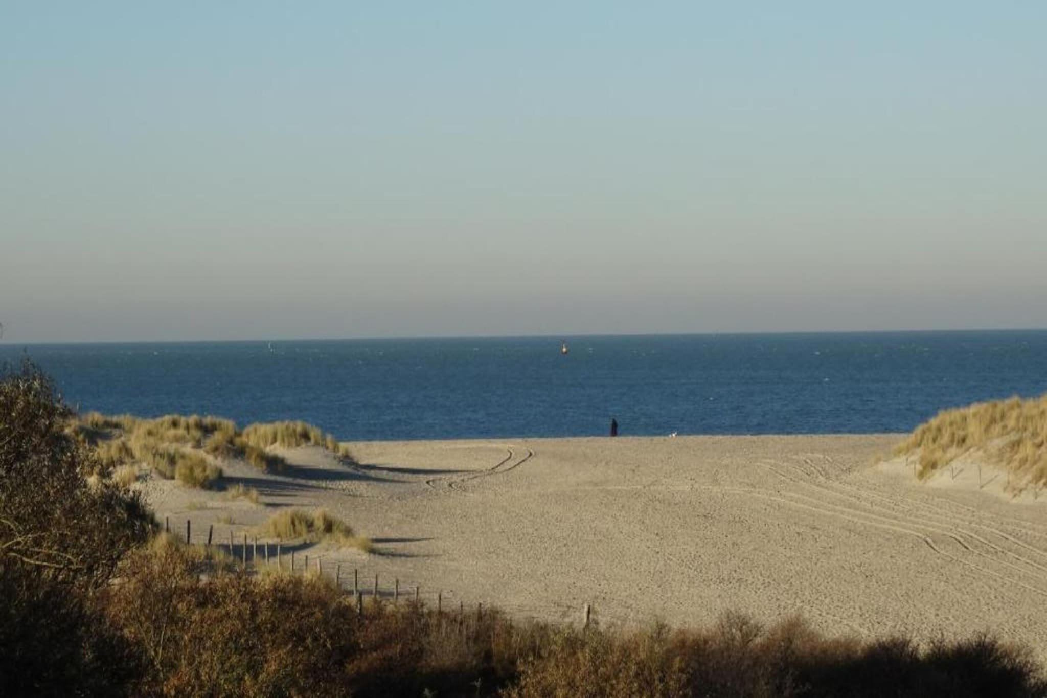 Heerlijkheid Vlietenburg 7-Zones d'été à 20 km