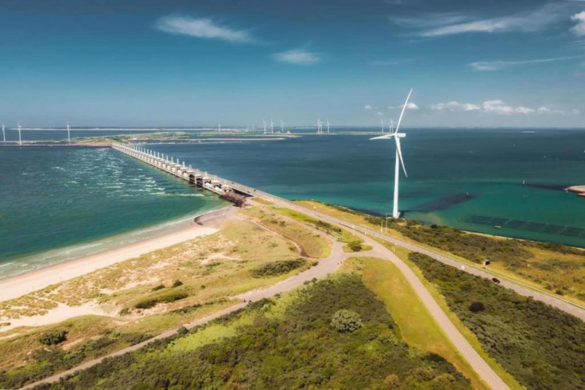 Heerlijkheid Vlietenburg 7-Zones d'été à 20 km