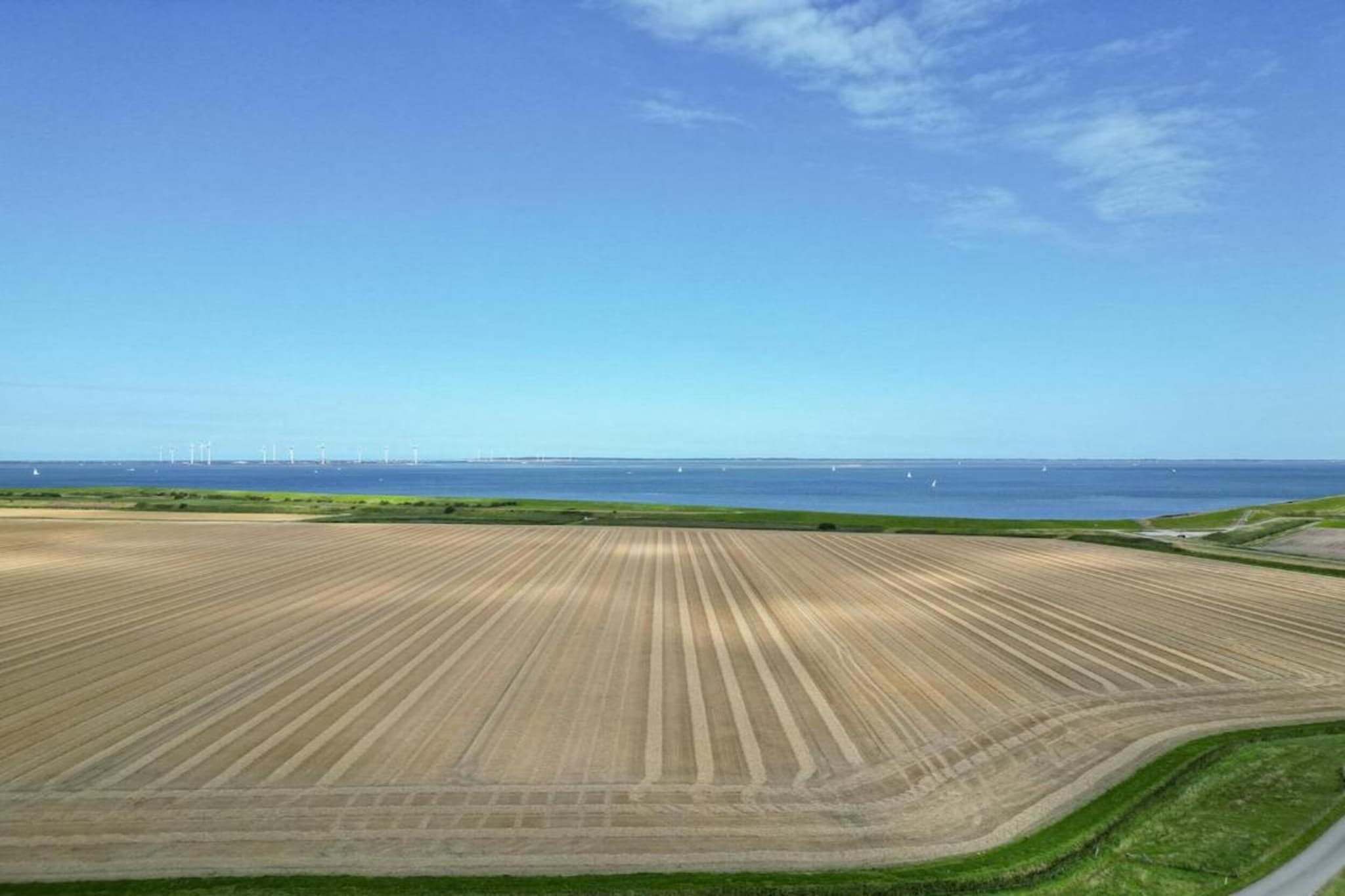Heerlijkheid Vlietenburg 7-Zones d'été à 20 km