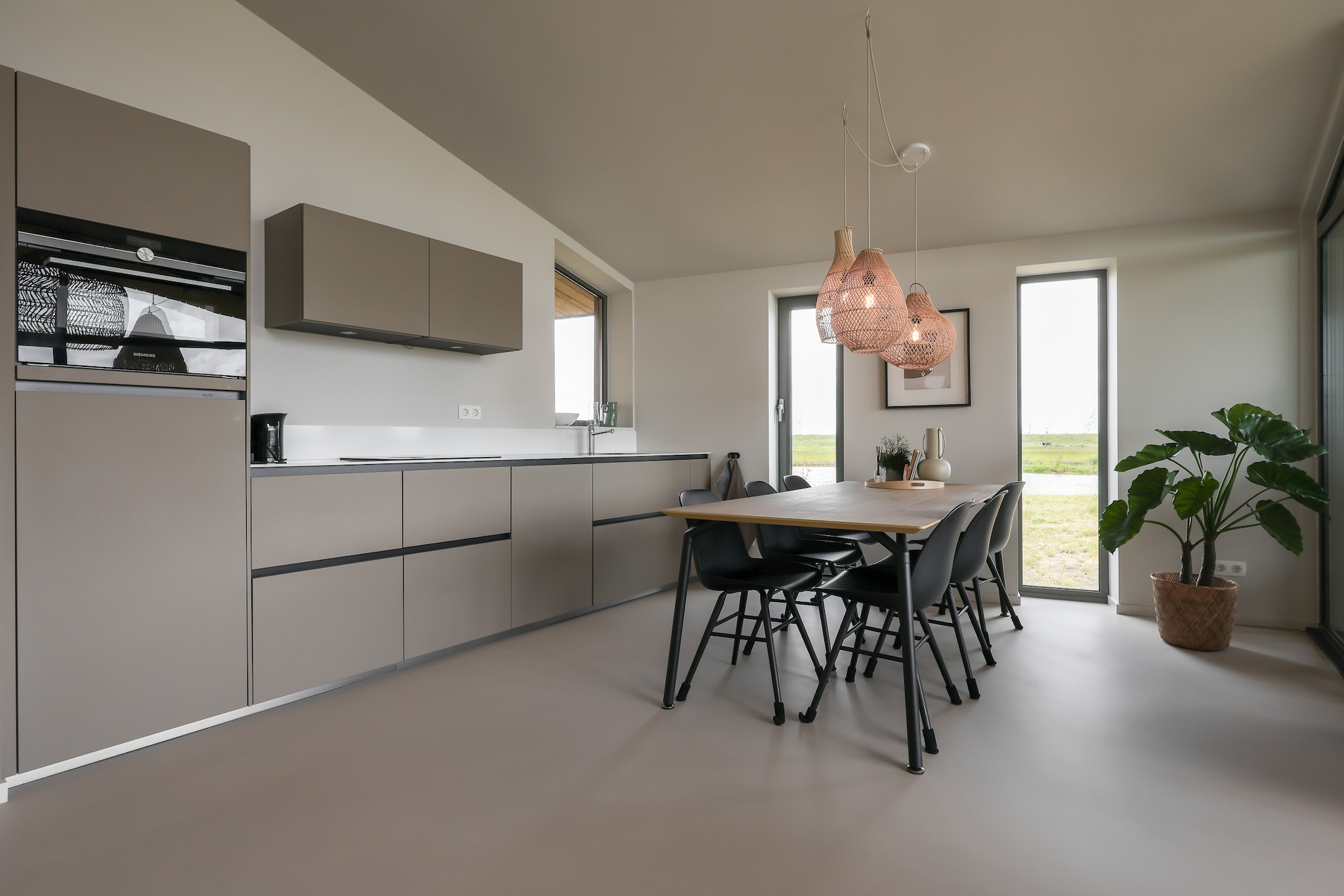 Scenic Cottage w/ Garden