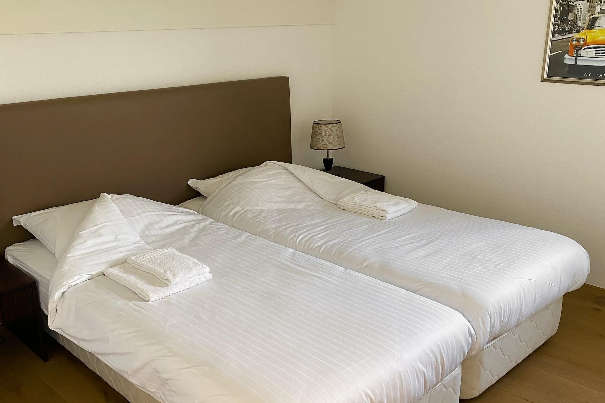 Villaparc Schoonhovenseland 2