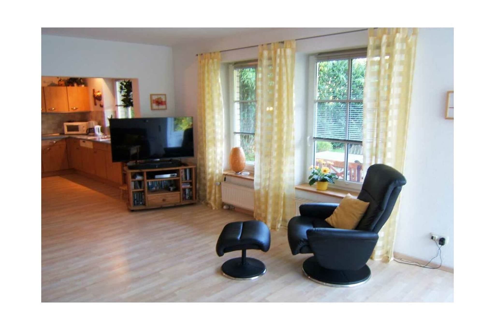 Heinrich Tiarksstrasse 36