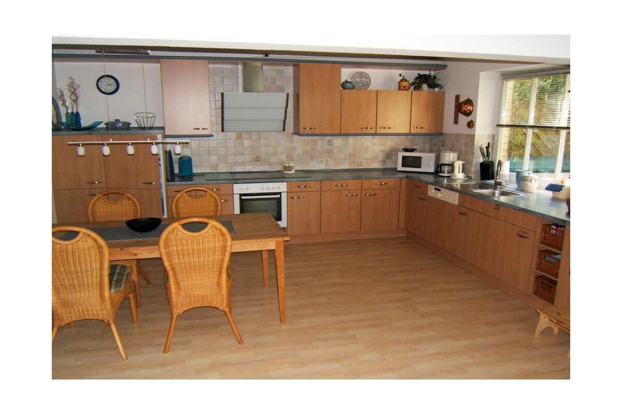 Heinrich Tiarksstrasse 36