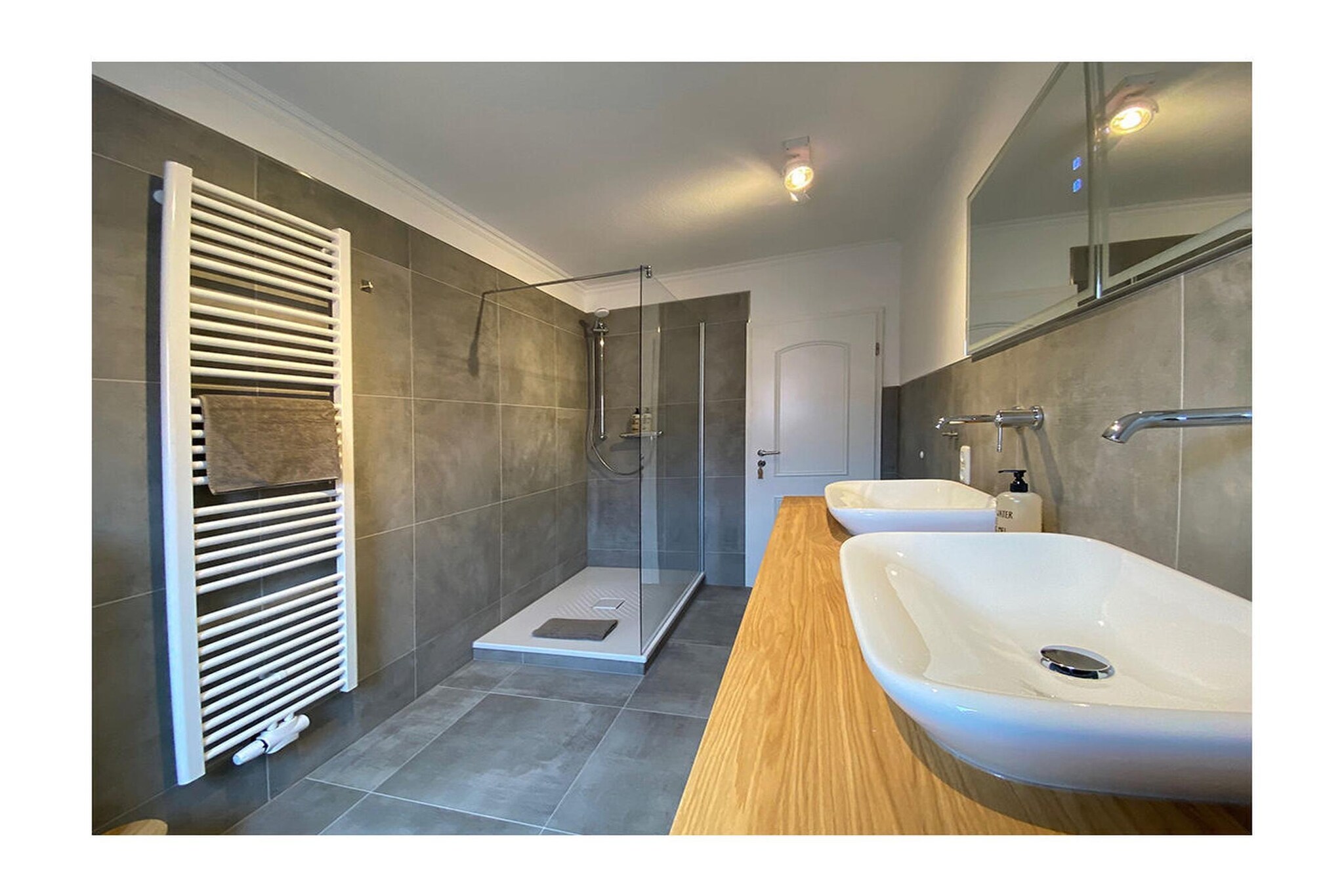 Bath Room