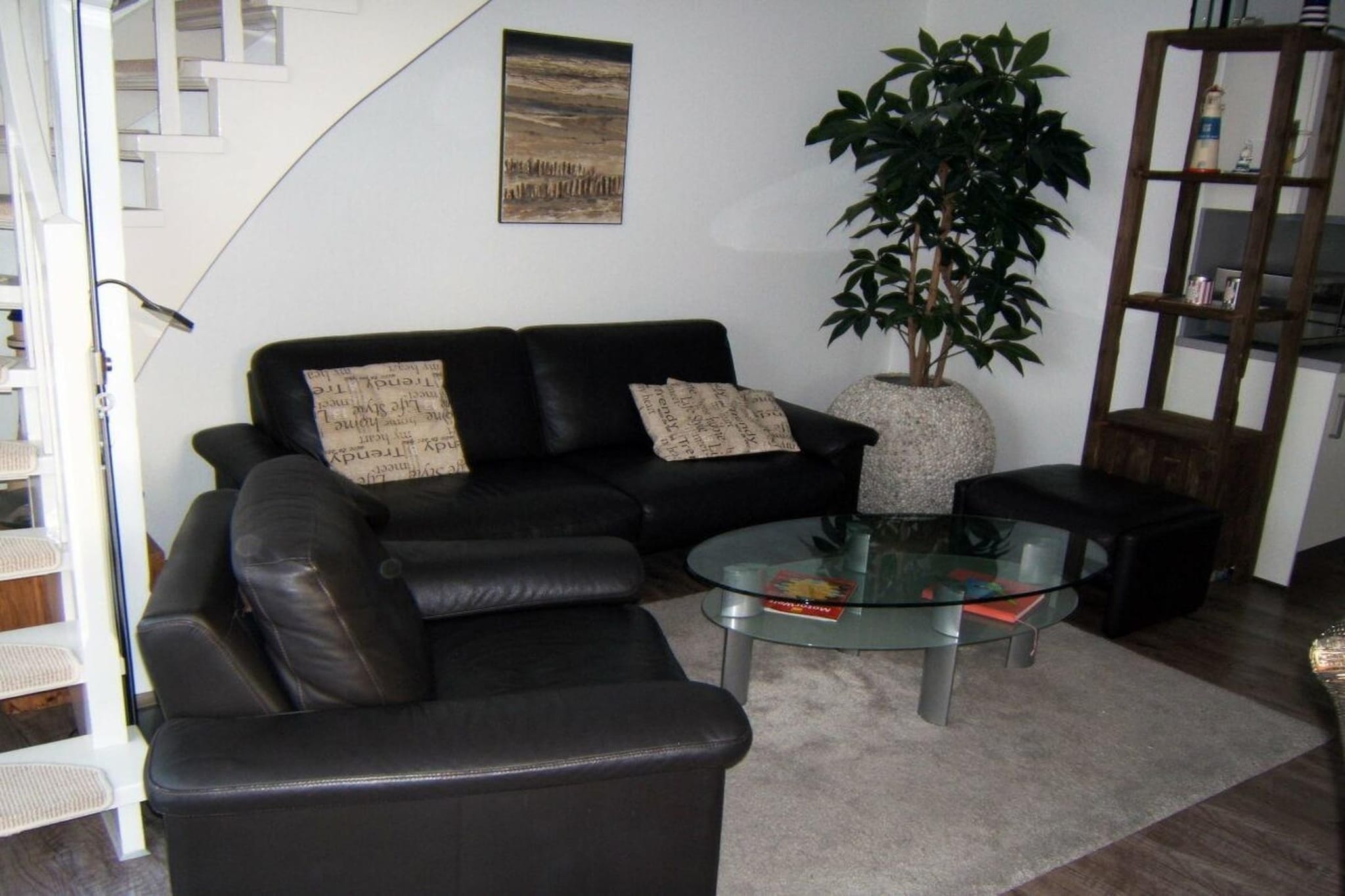 Pommernweg 15 | Merchant