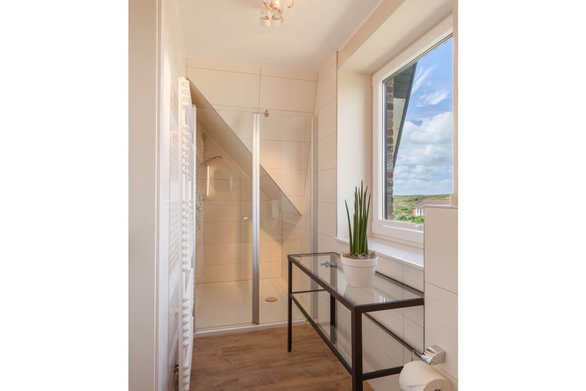 Bath Room