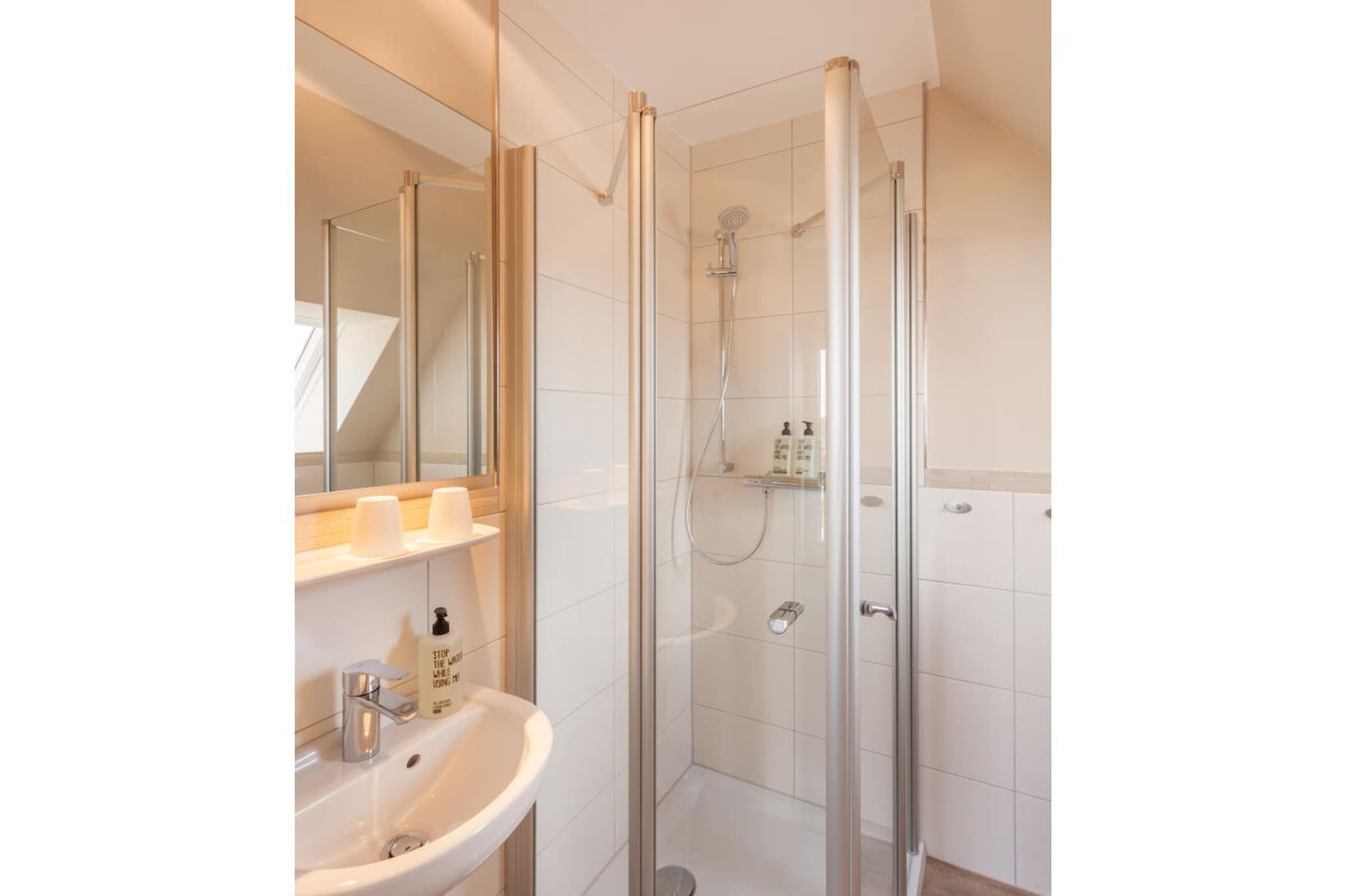 Bath Room