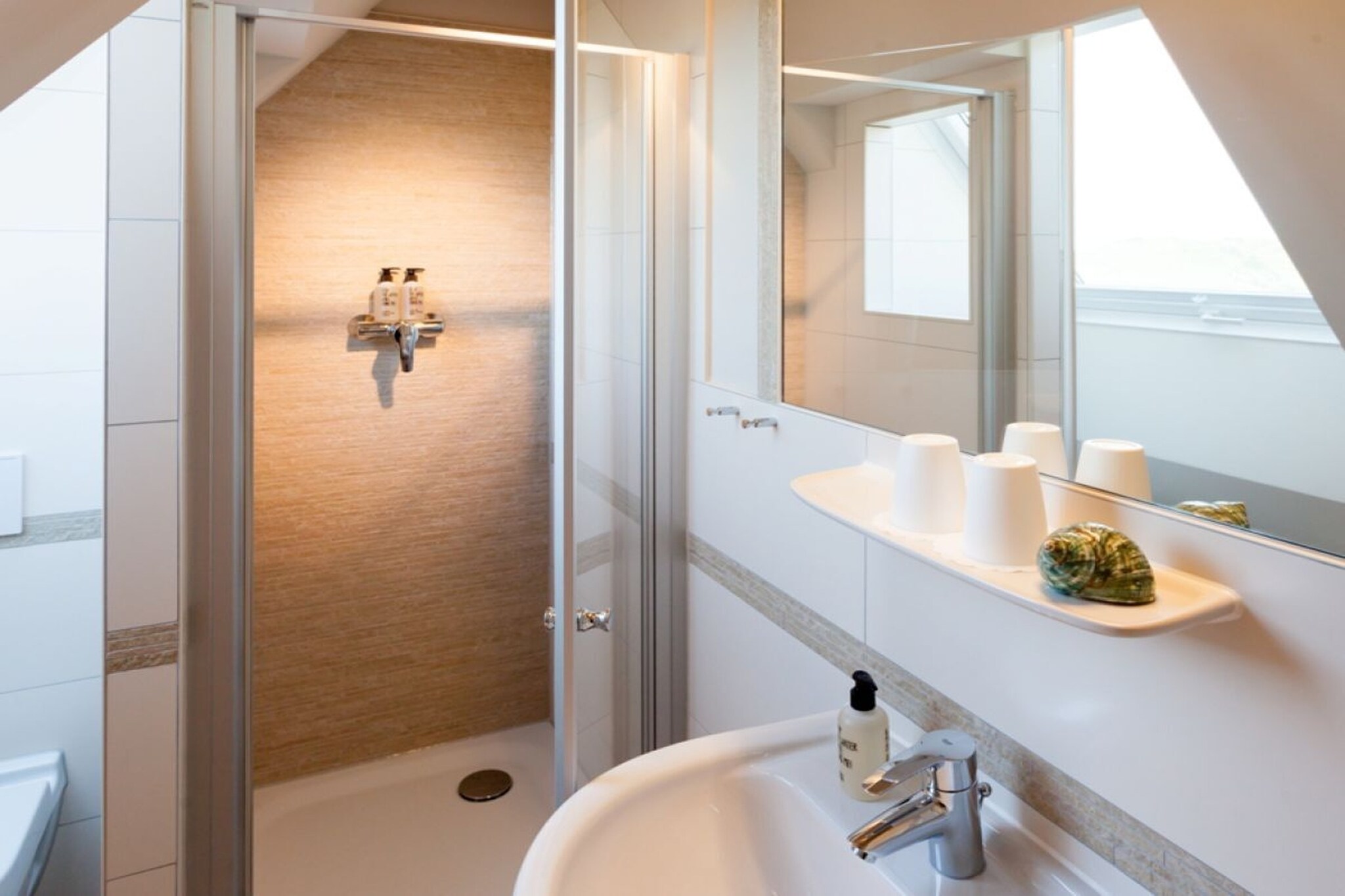 Bath Room