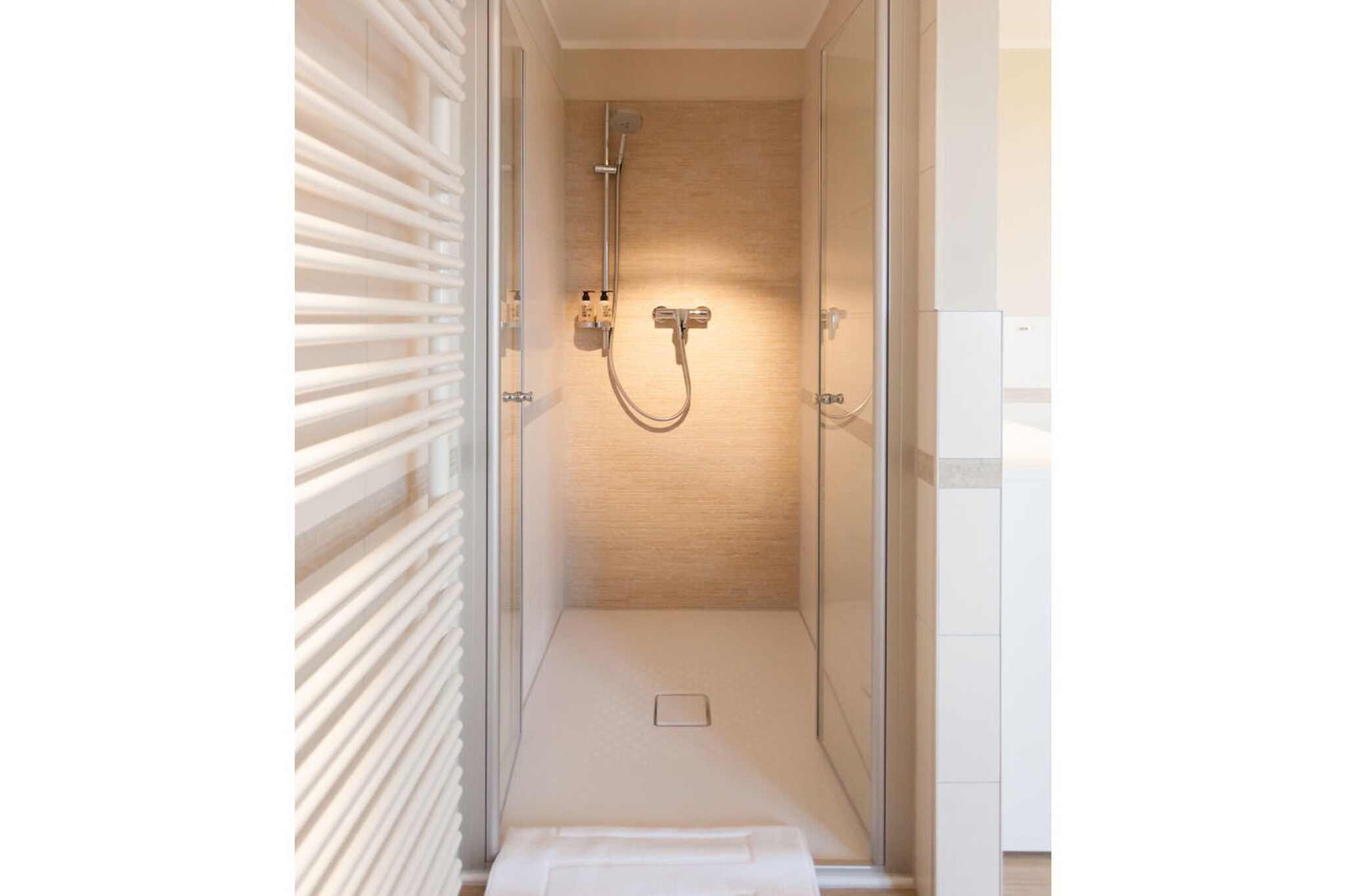 Bath Room