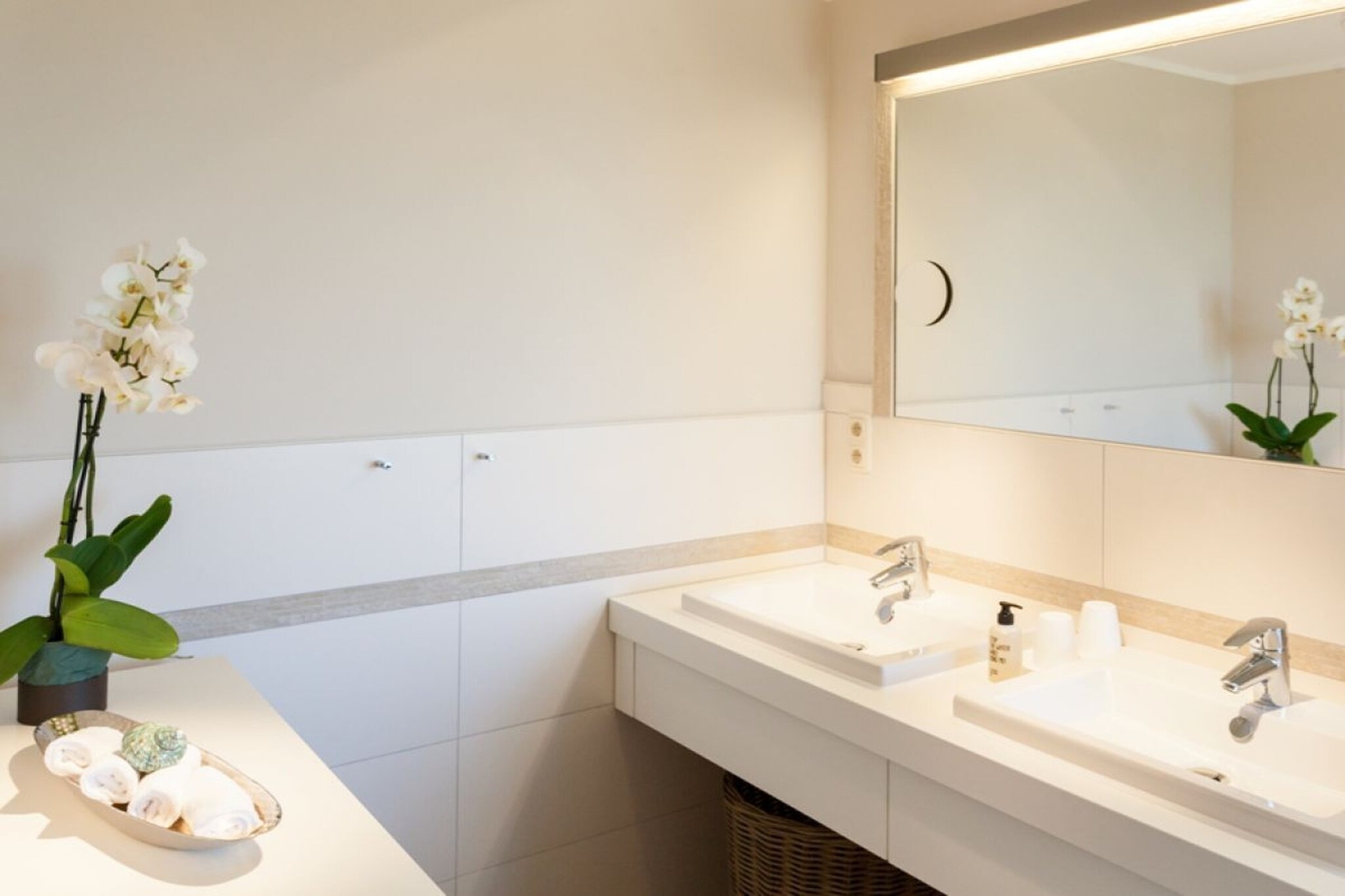 Bath Room