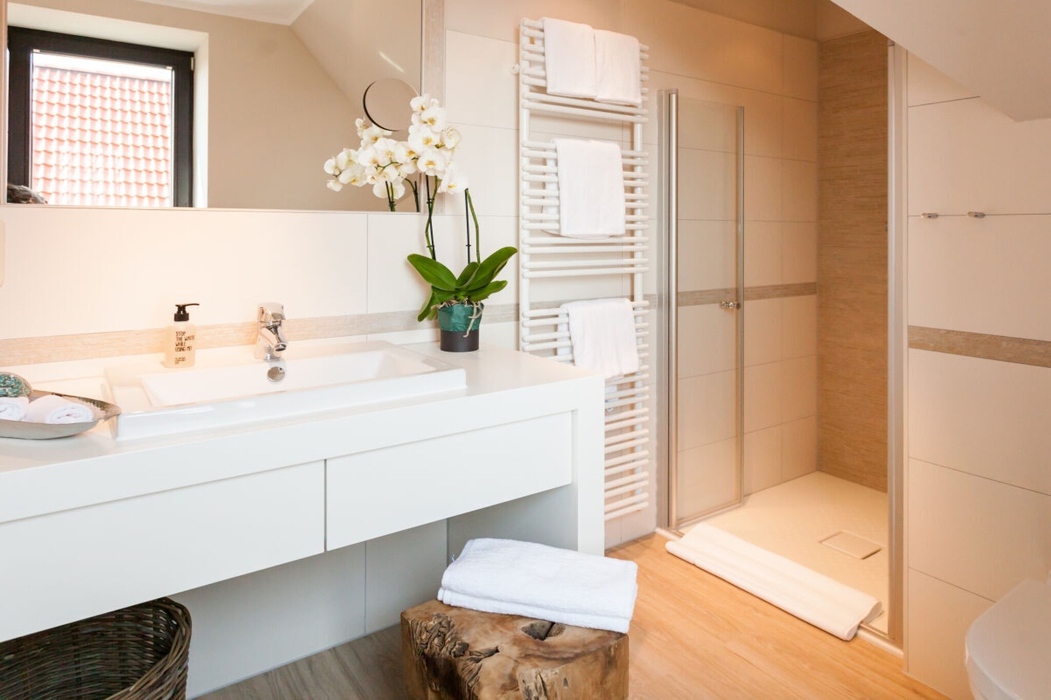 Bath Room