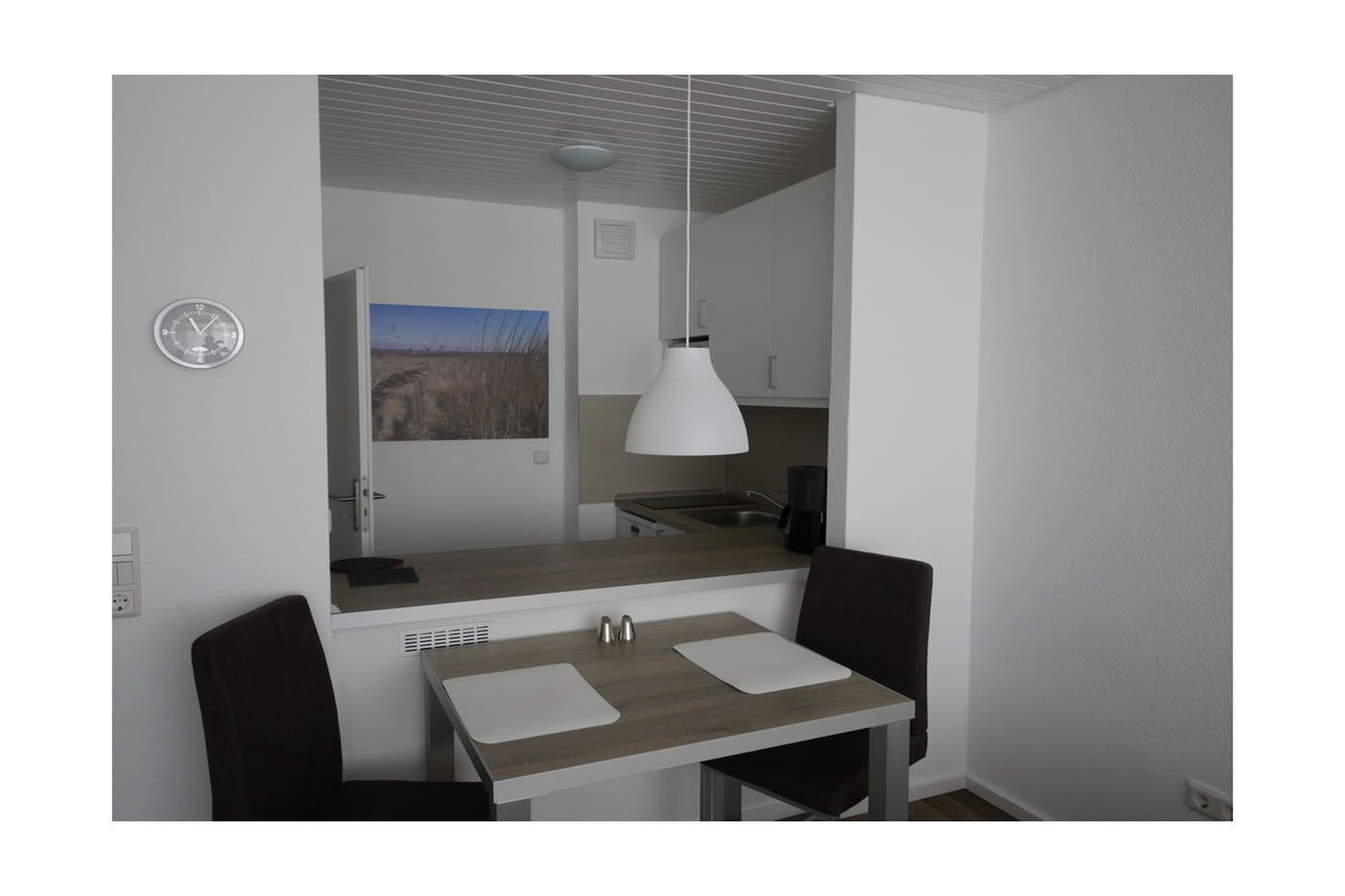 "Schnepfenweg" 39 | Merchant