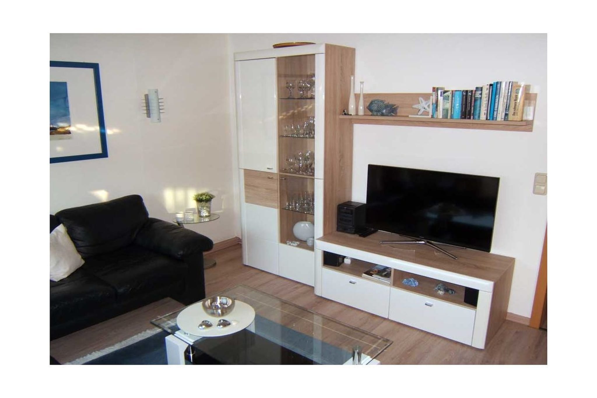 "At Low 22/3" | Merchant