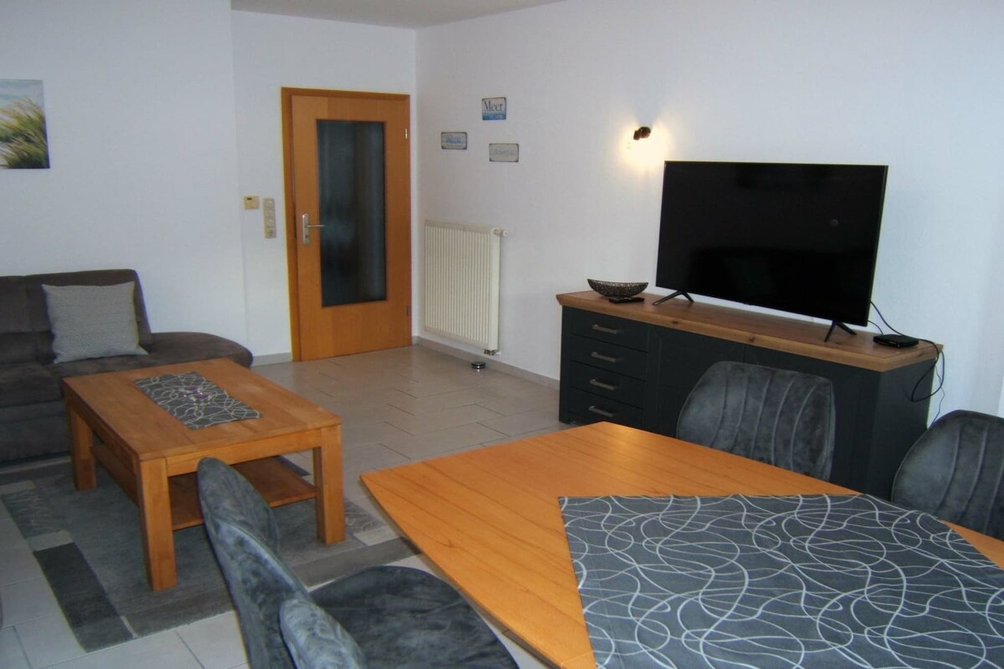 “Quellerweg” 17| Merchant