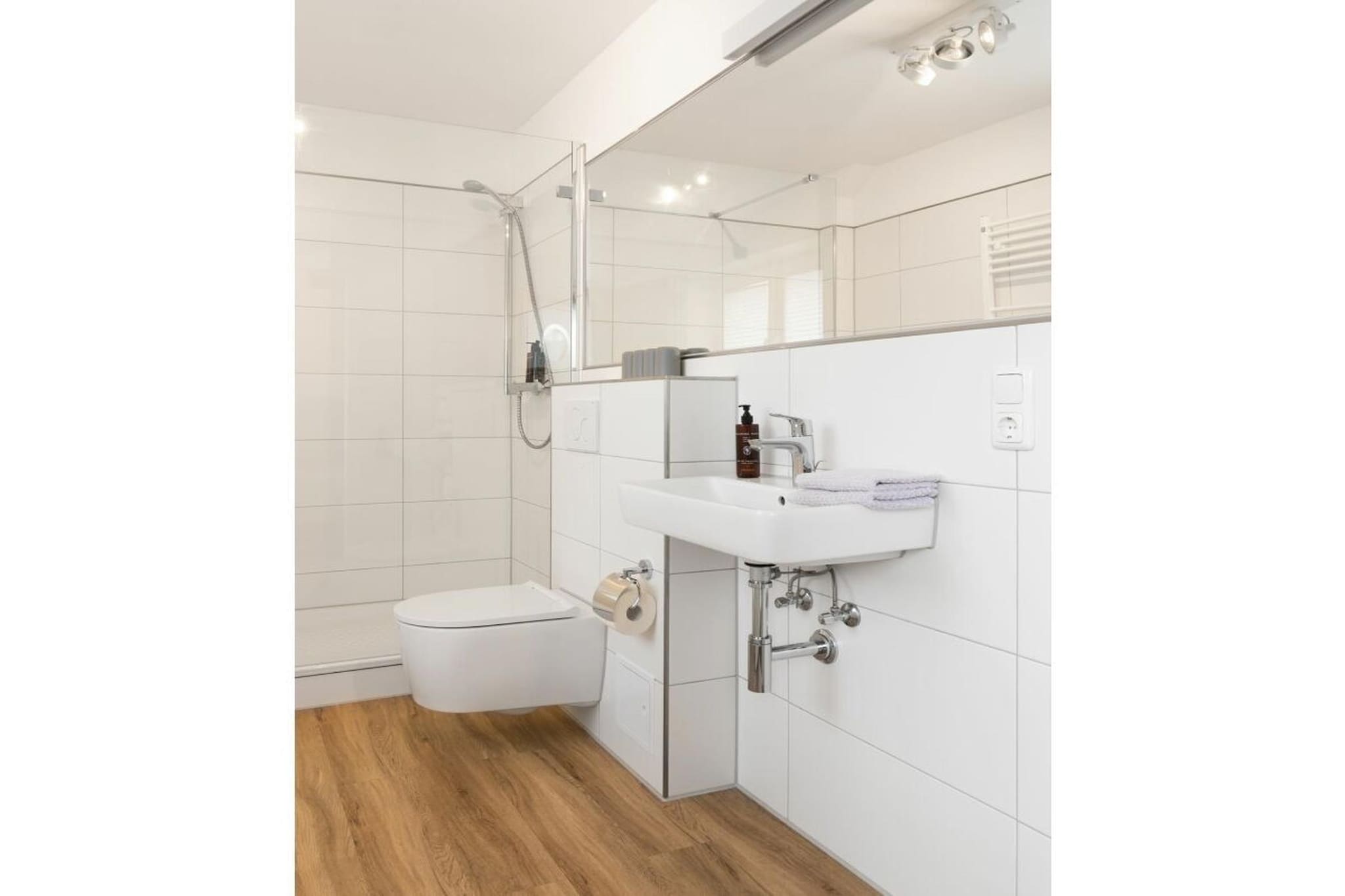 Bath Room