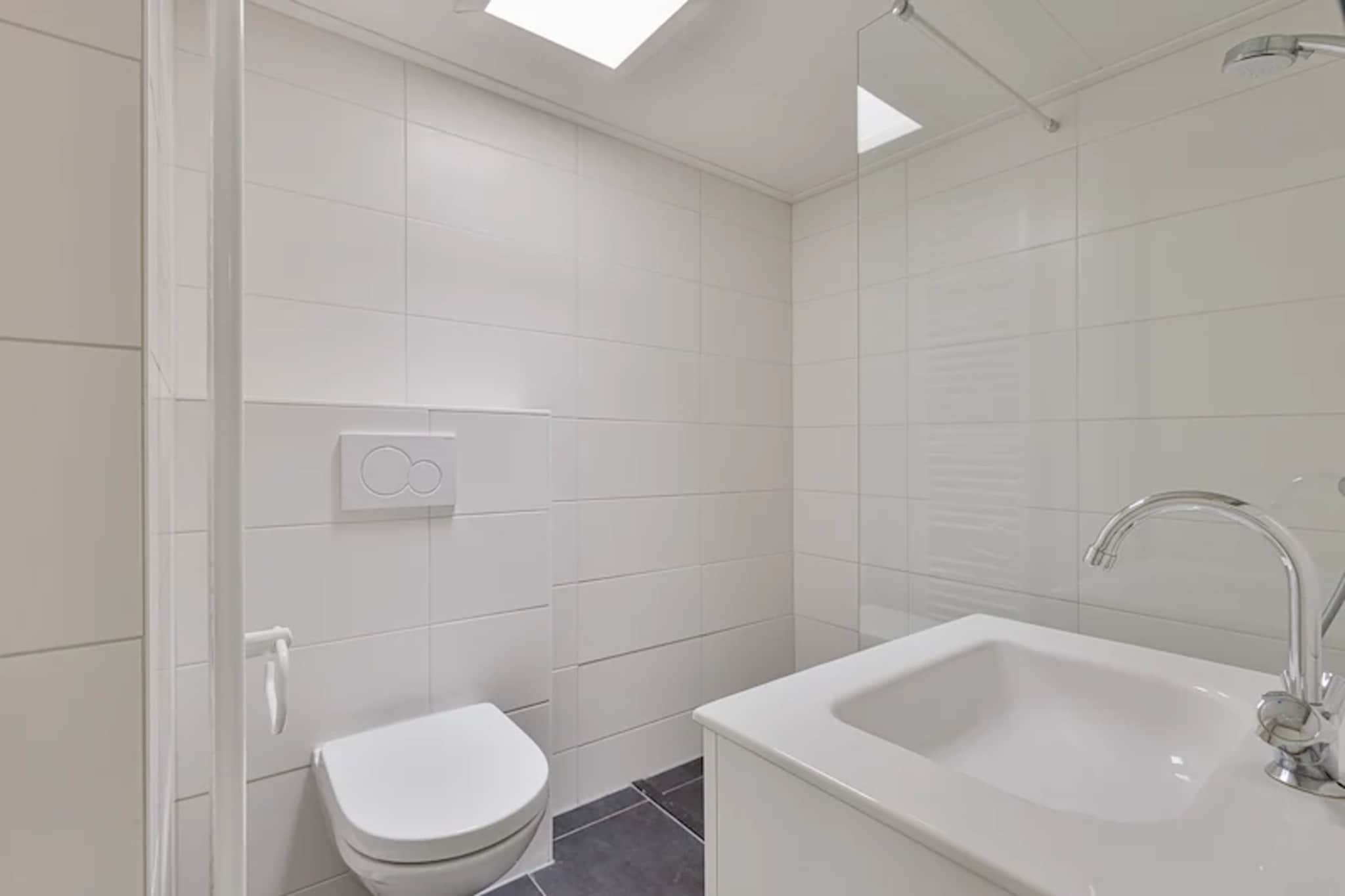 Bath Room