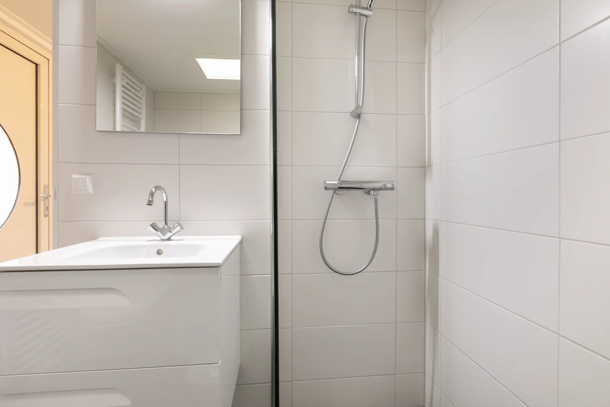 Bath Room