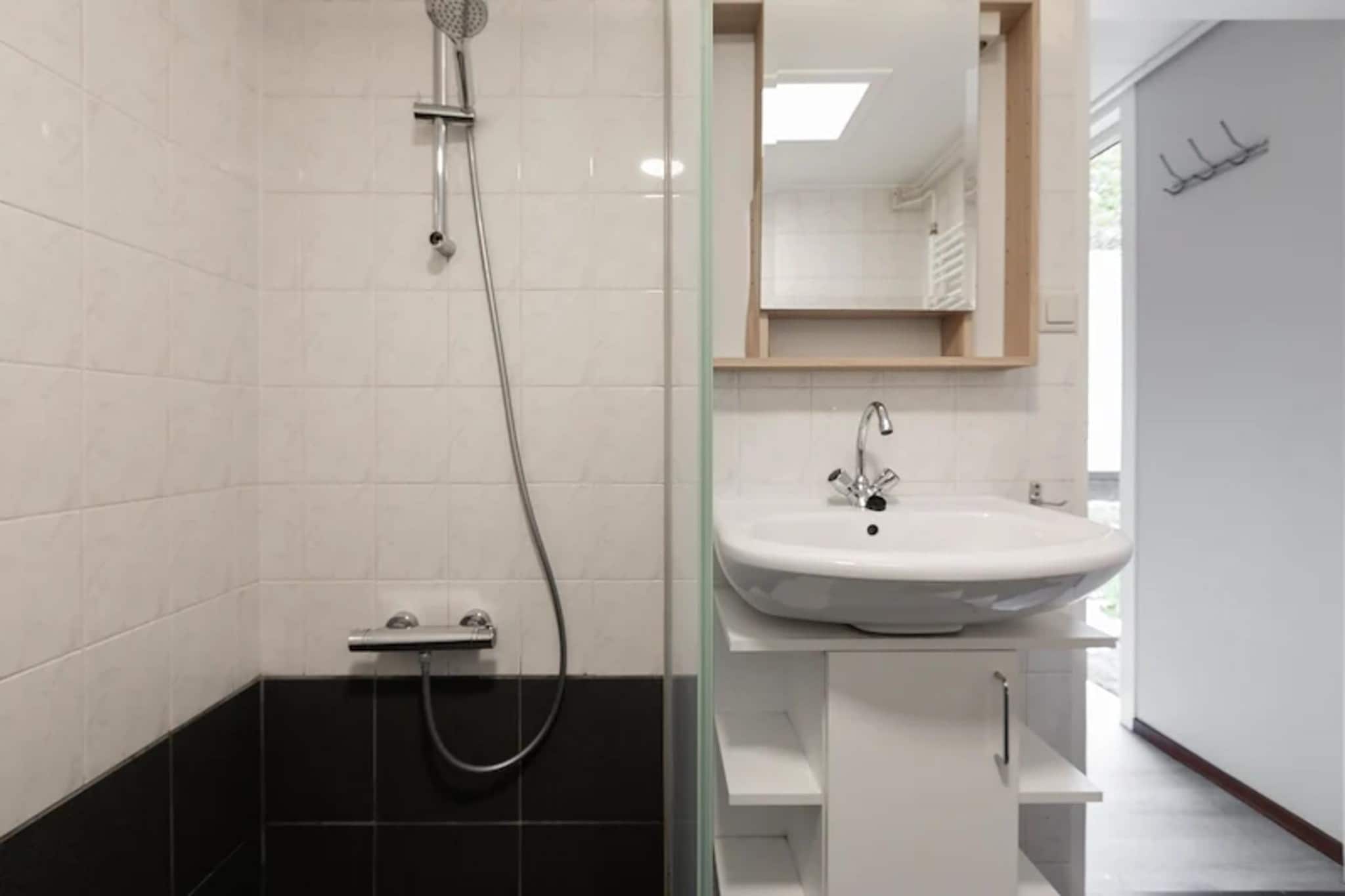 Bath Room