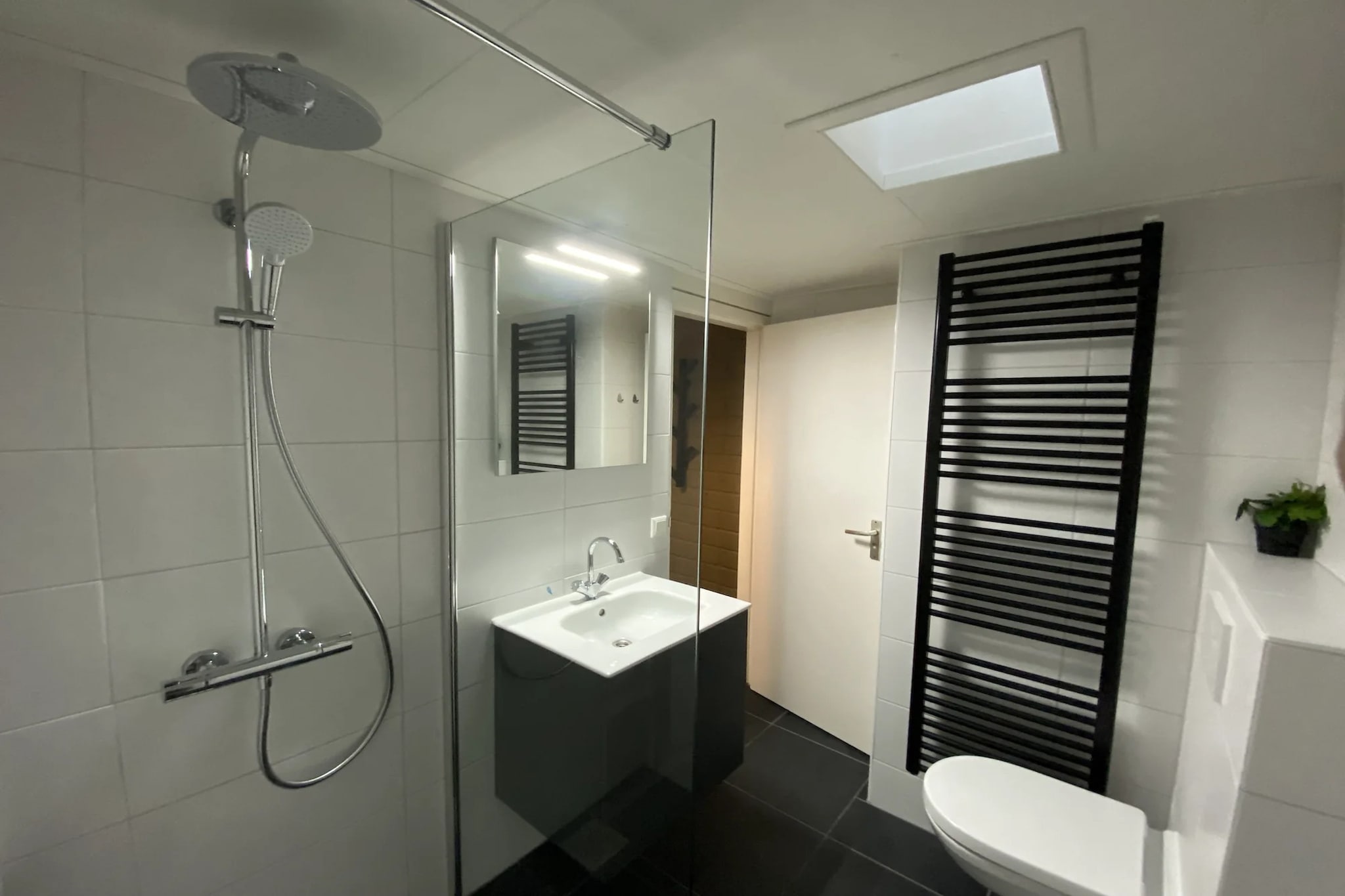 Bath Room