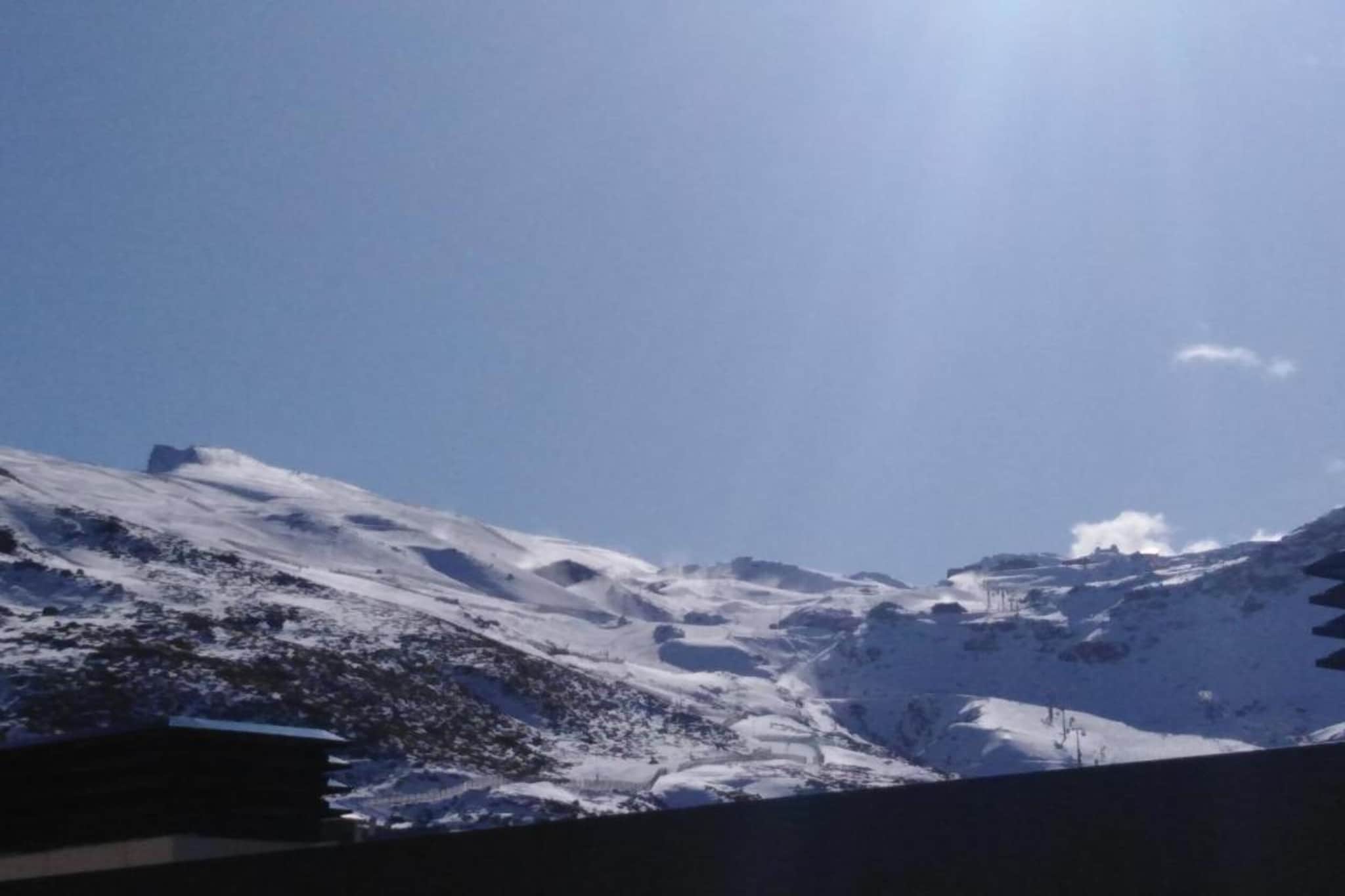Apartamento Bazán-Gebiete Sommer 20 km