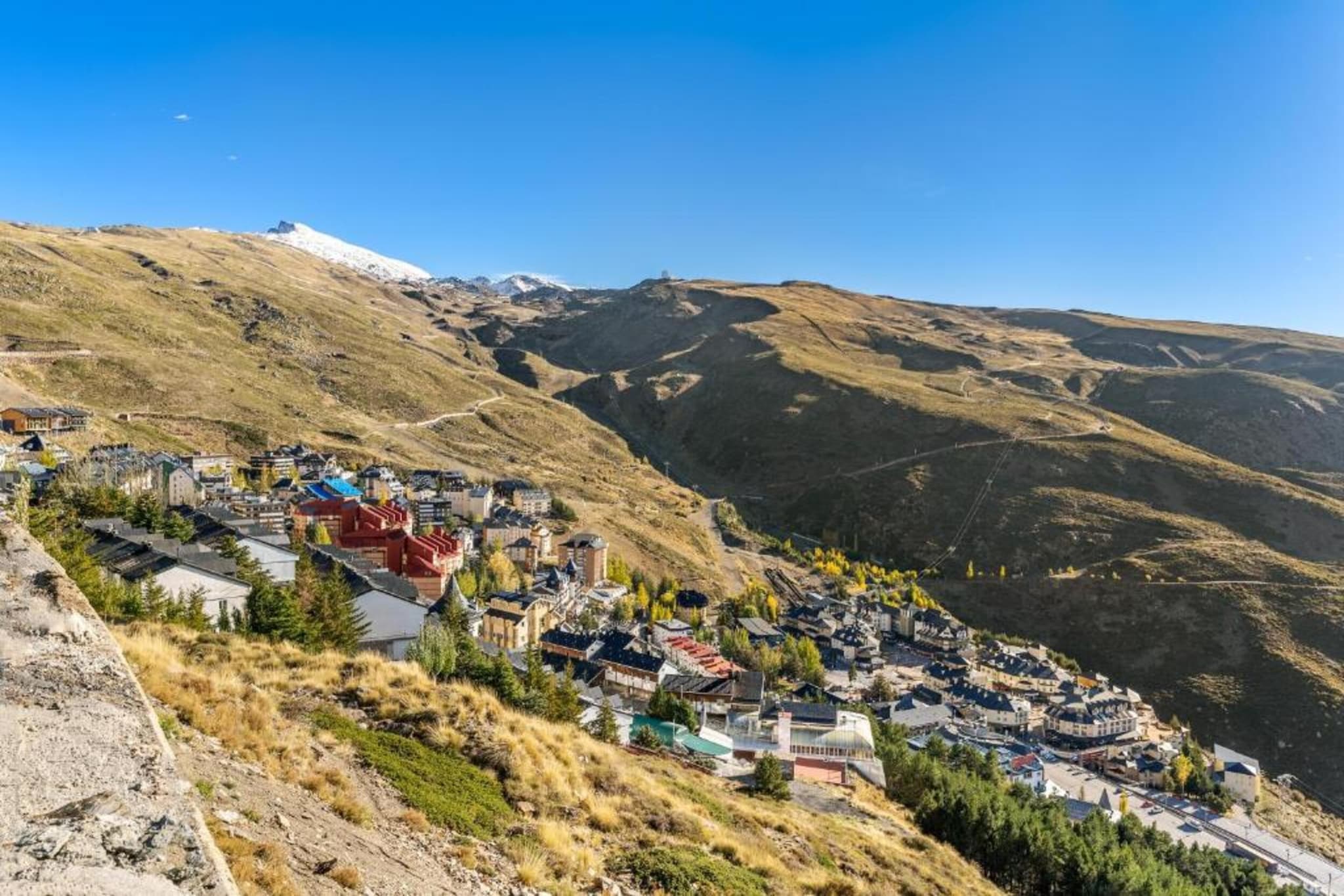 Apartamento Bazán-Gebiete Sommer 20 km