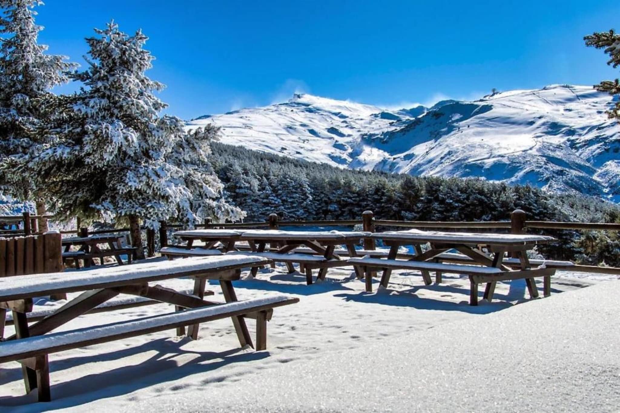 Apartamento Bazán-Gebiete Sommer 20 km