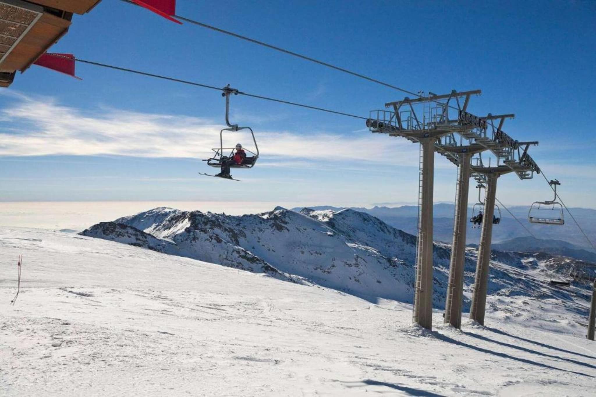 Apartamento Bazán-Gebiete Sommer 20 km