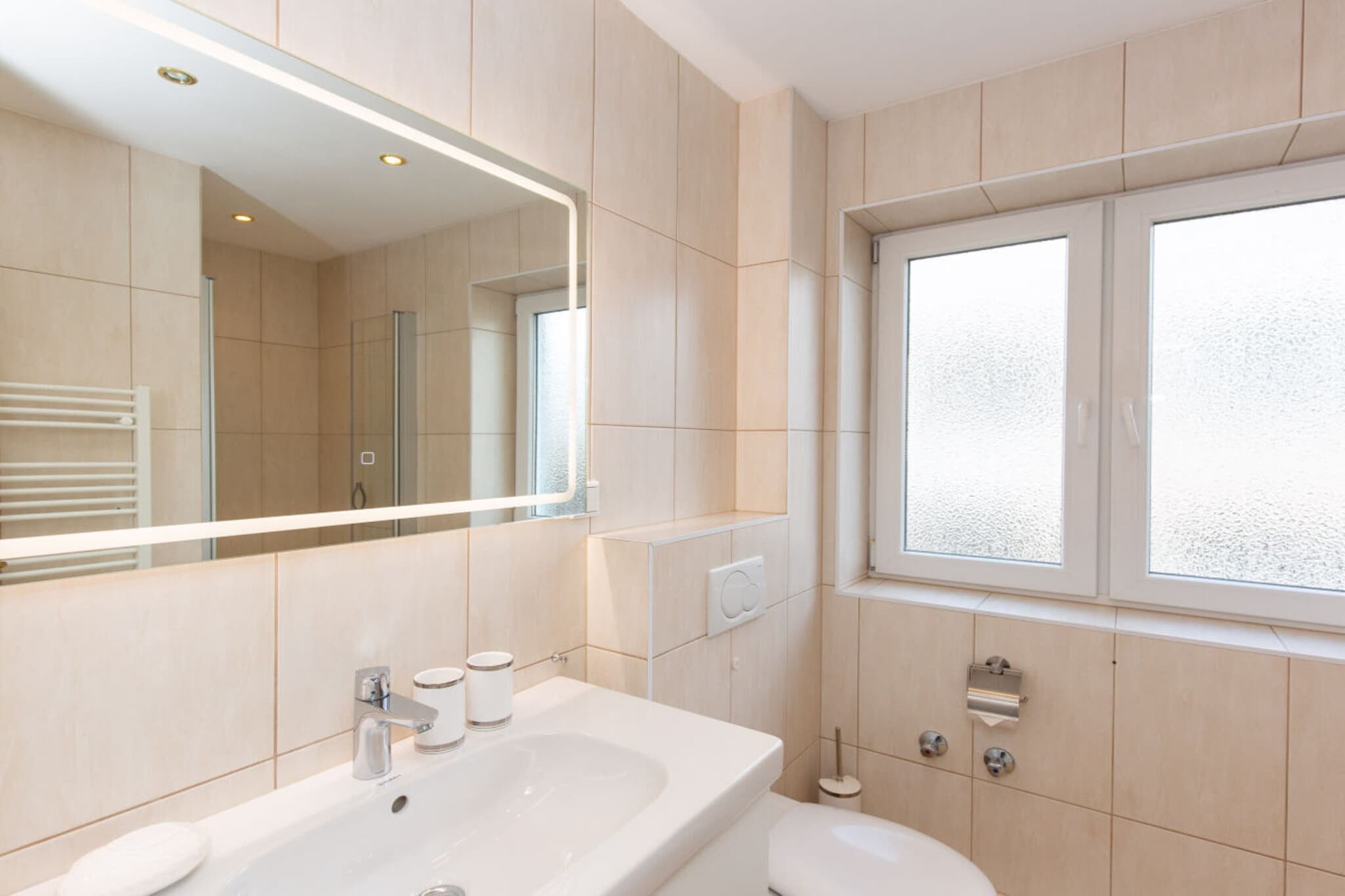 387179-Salle de bain