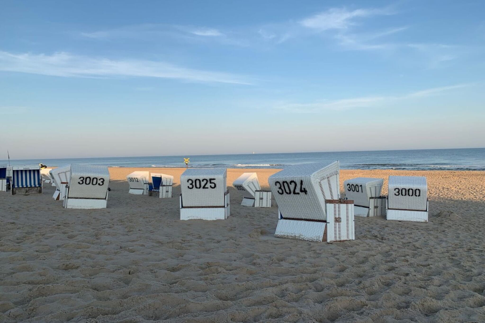 387179-Zones été à 5 km