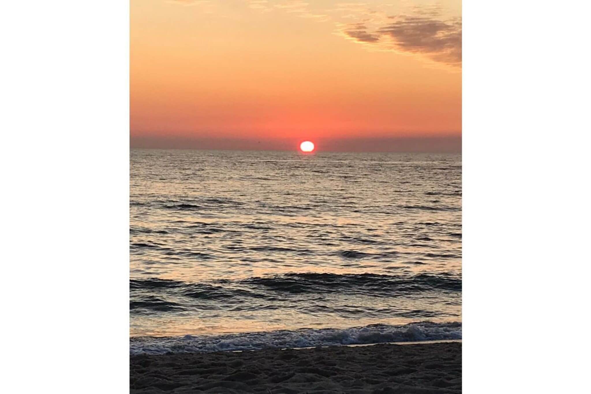 387179-Zones été à 5 km