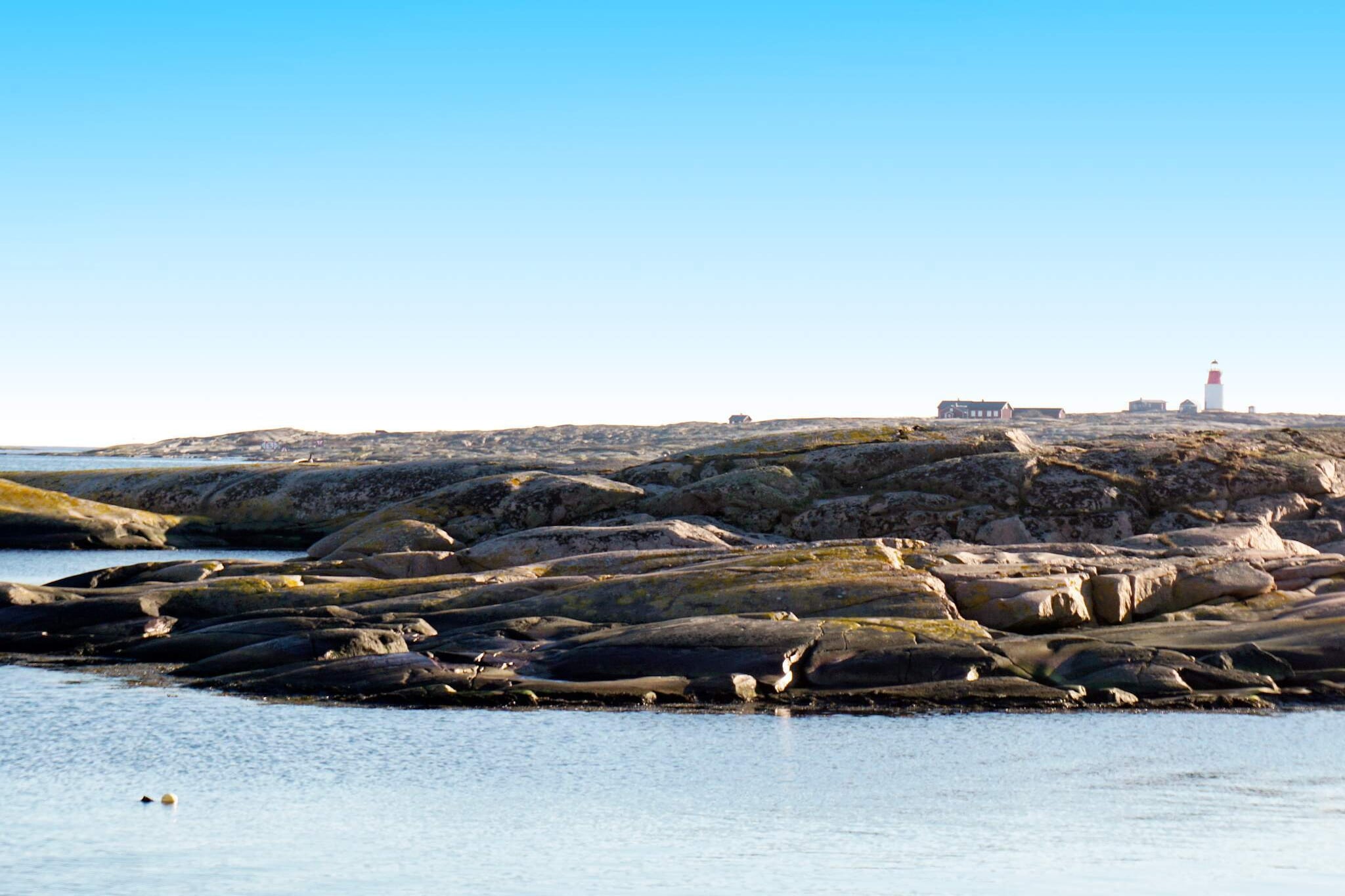 4 sterren vakantie huis in Smögen-By Traum - Niet-getagd