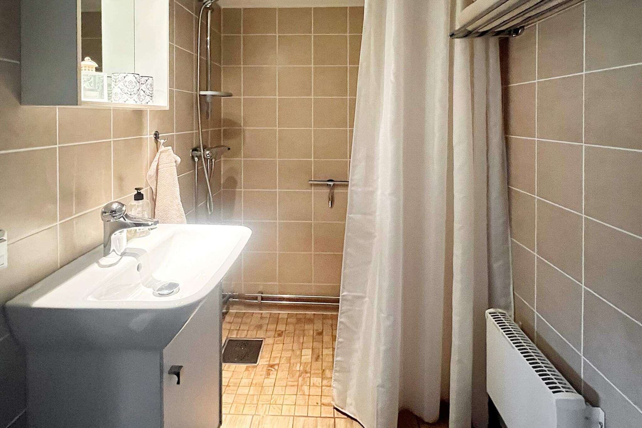 4 sterren vakantie huis in VÄXJÖ-By Traum