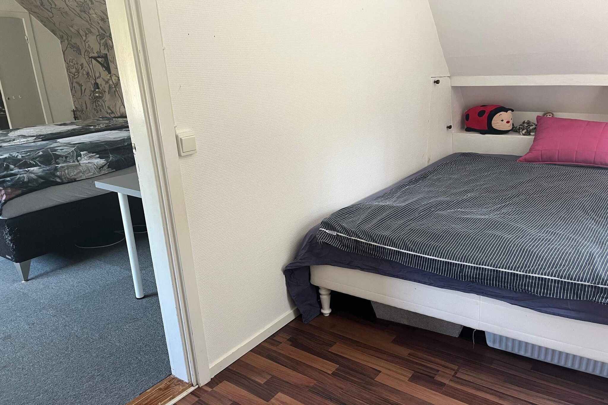 Indoor