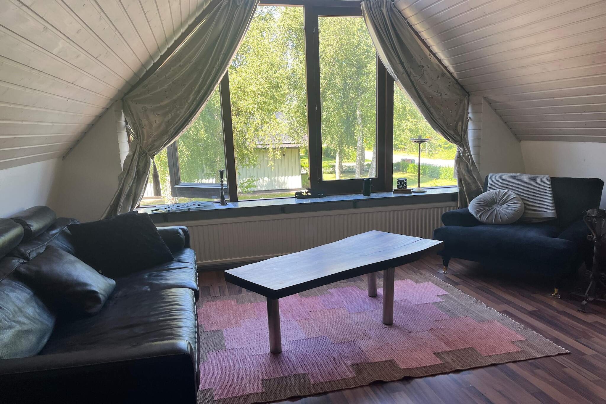 Indoor