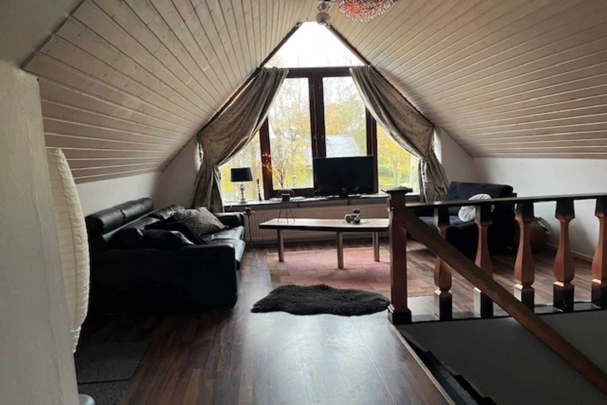 Indoor