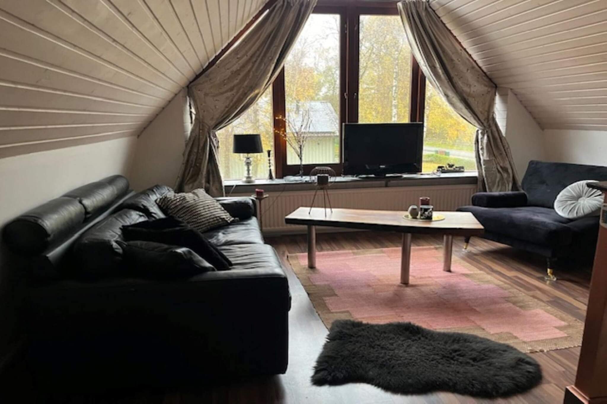Indoor