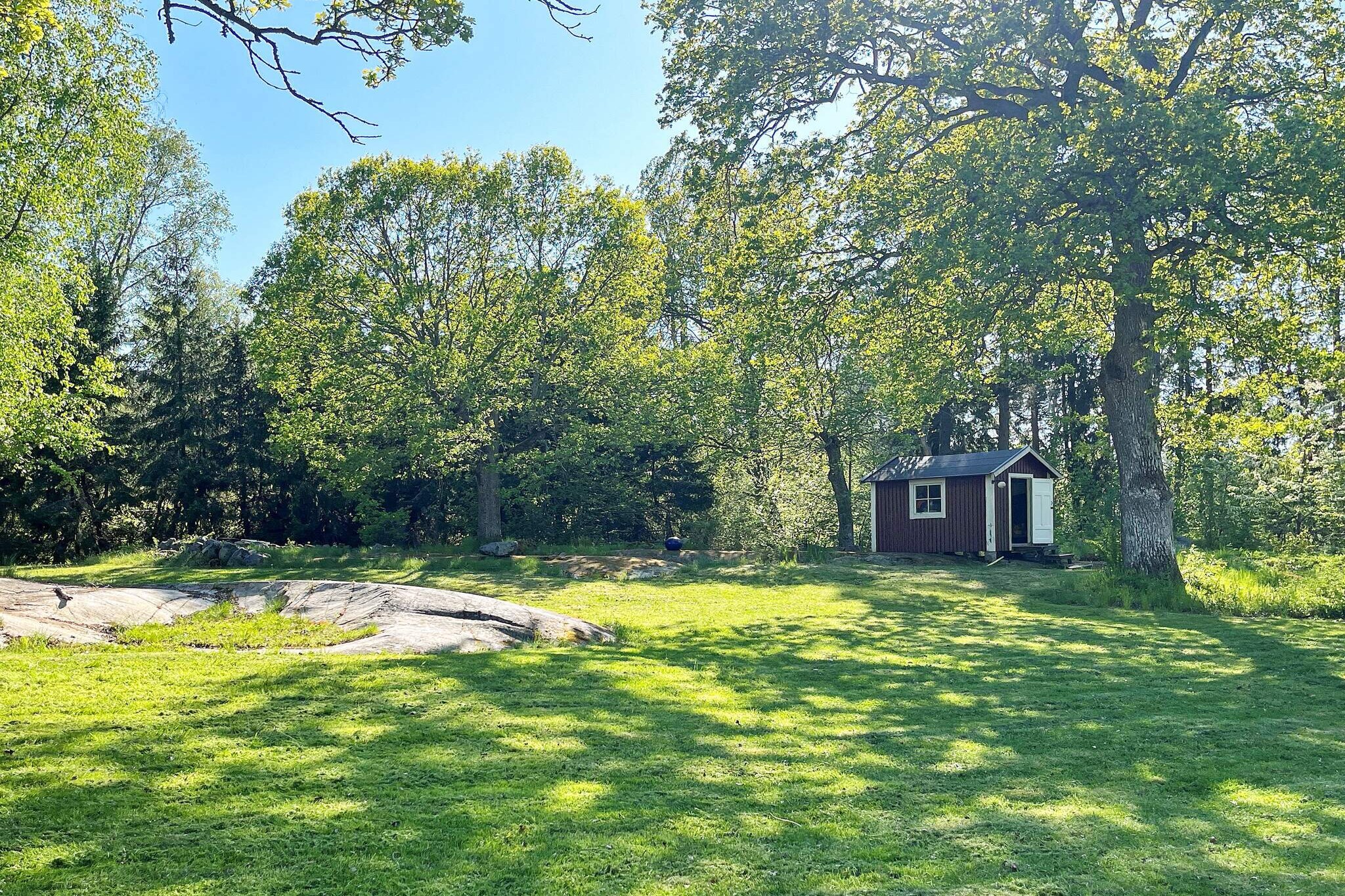 Sweden