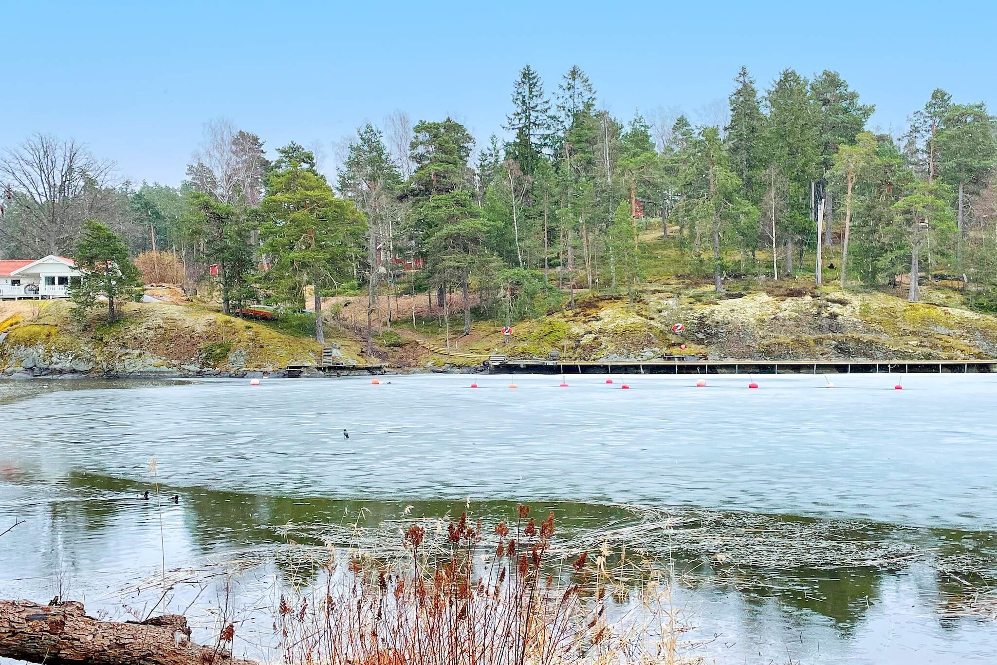 Uppland
