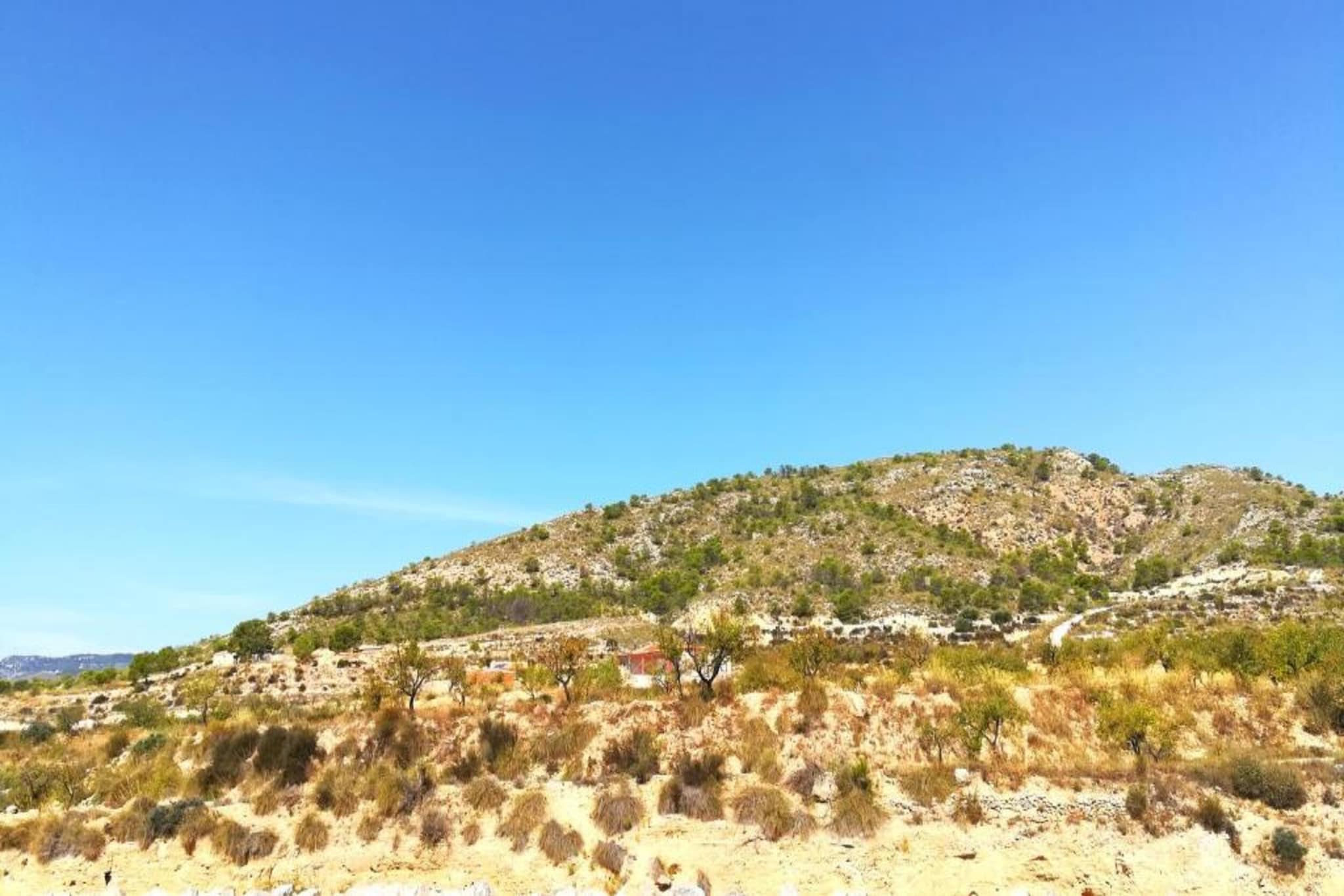 Villa Raprodet-Areas summer 20km