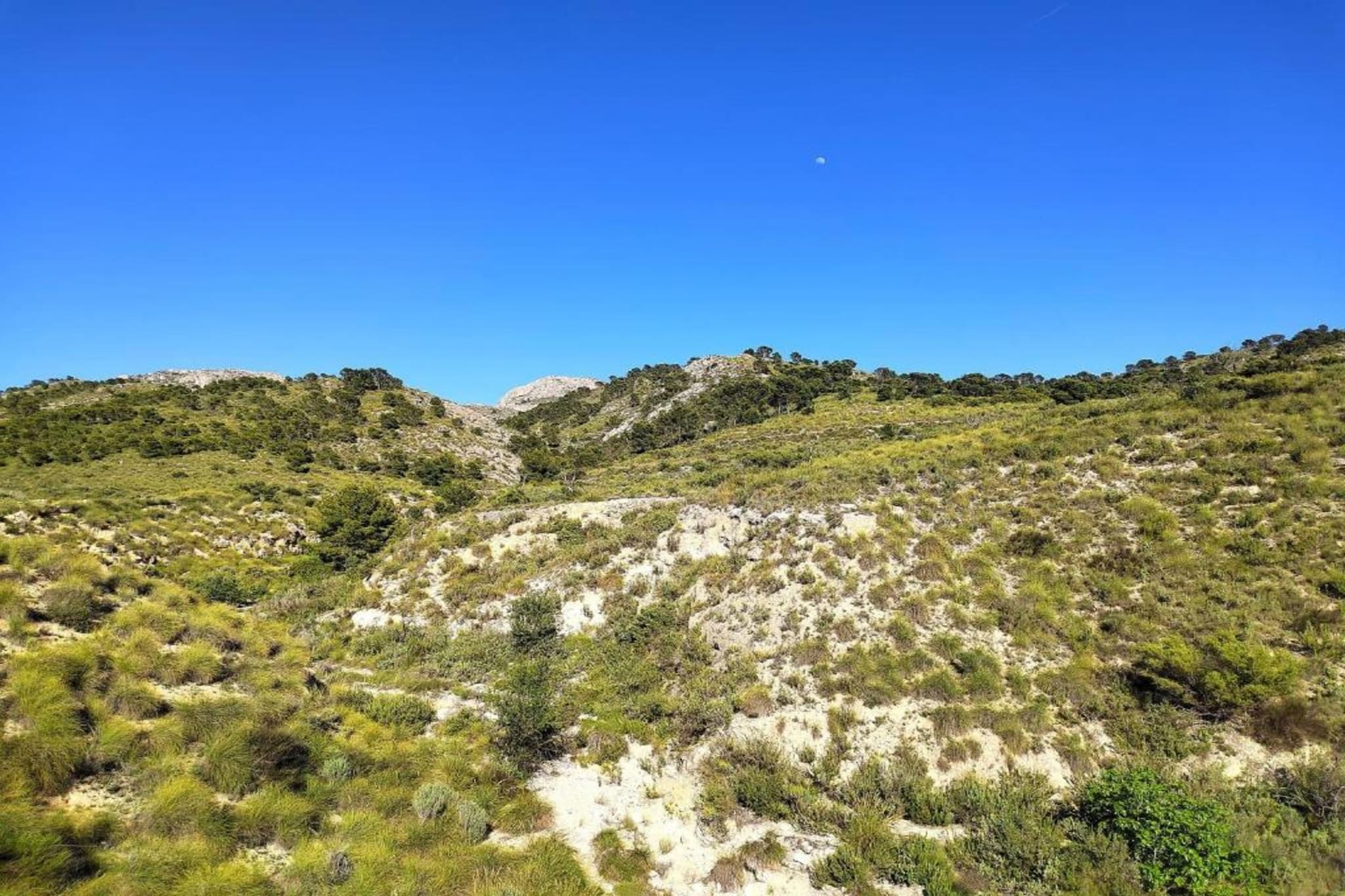 Villa Raprodet-Areas summer 20km