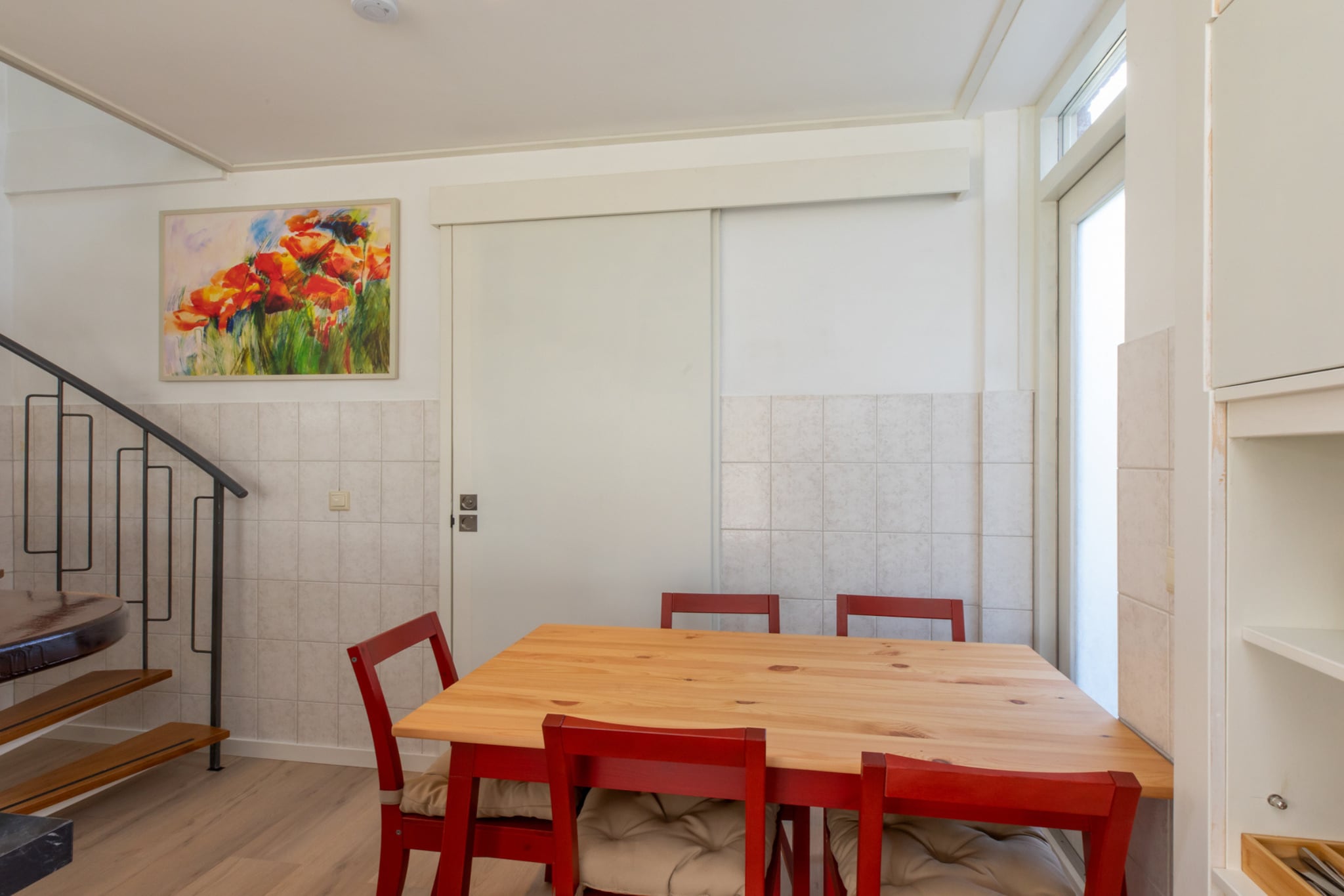 Holiday Home in Koudekerke with Hot Tub