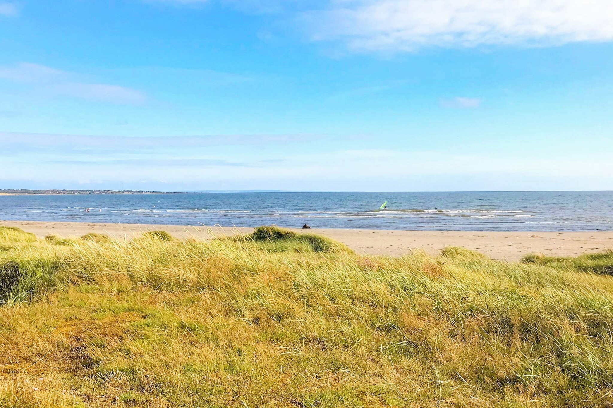Welcoming cottage near the sea - Niet-getagd