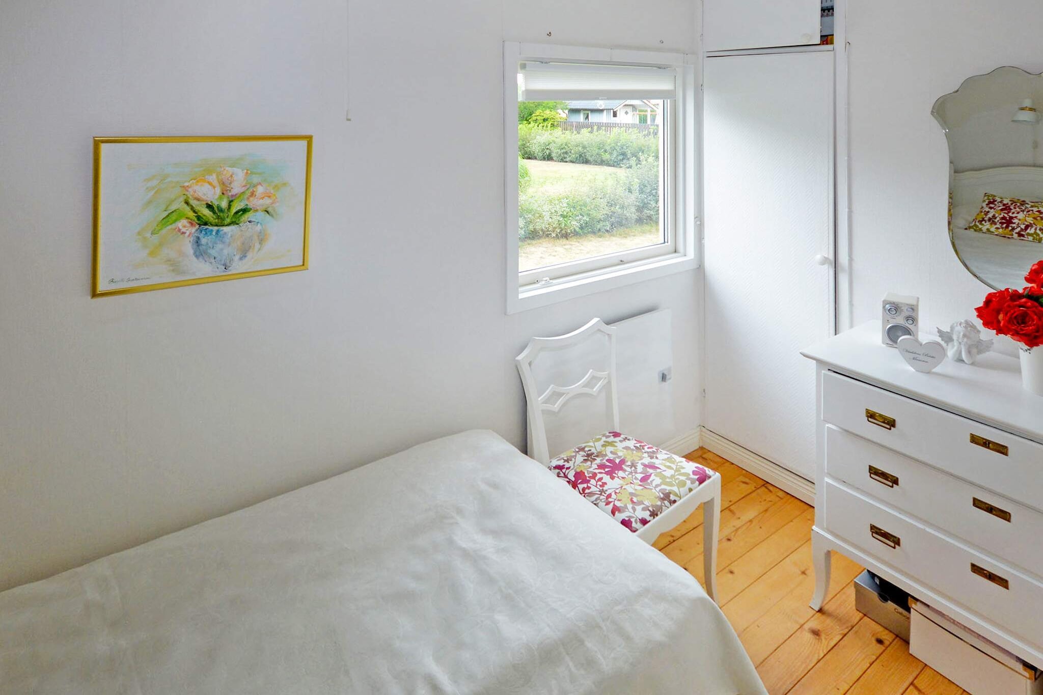 Maison de vacances spacieuse pour famille-By Traum - Intérieur