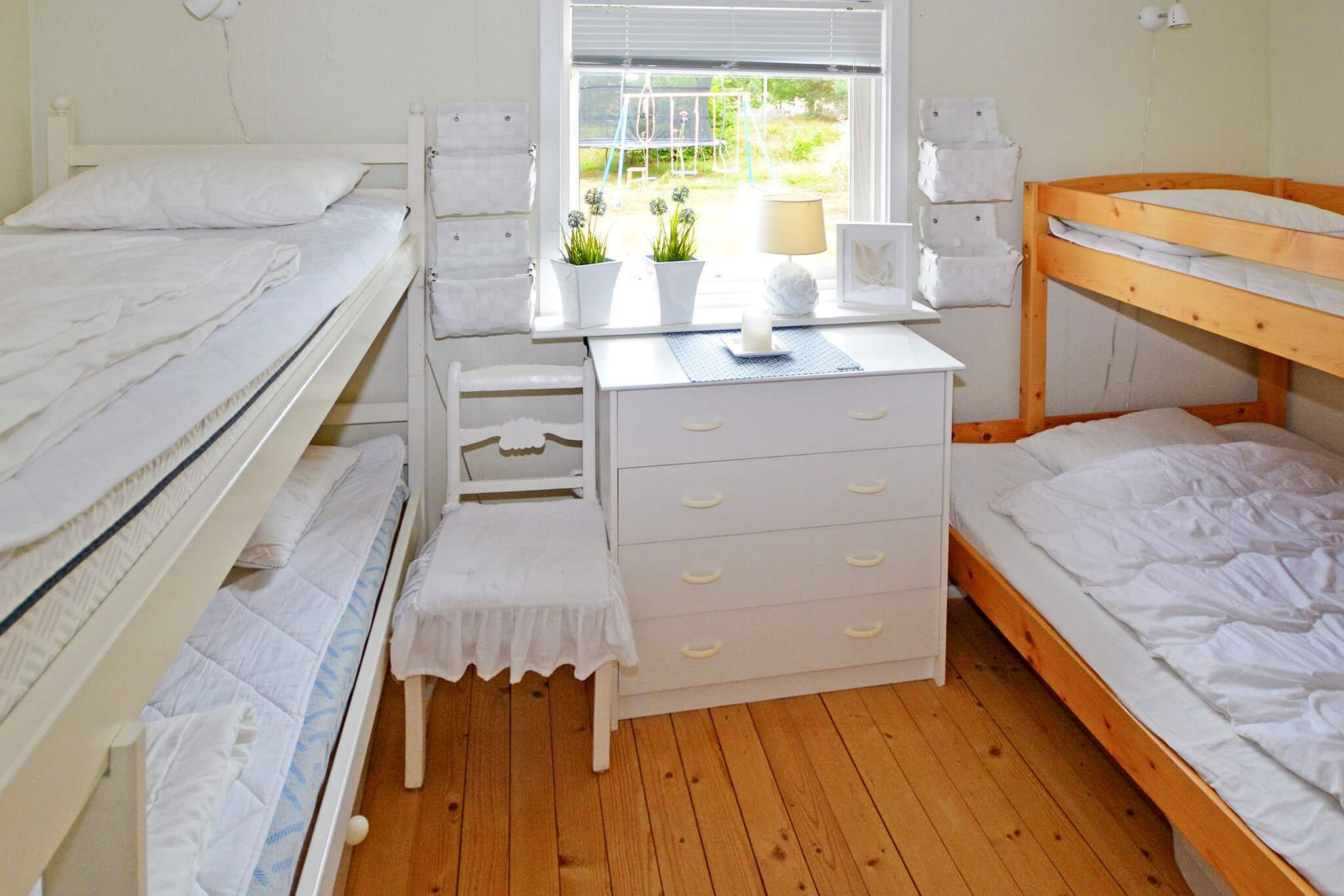Maison de vacances spacieuse pour famille-By Traum - Intérieur