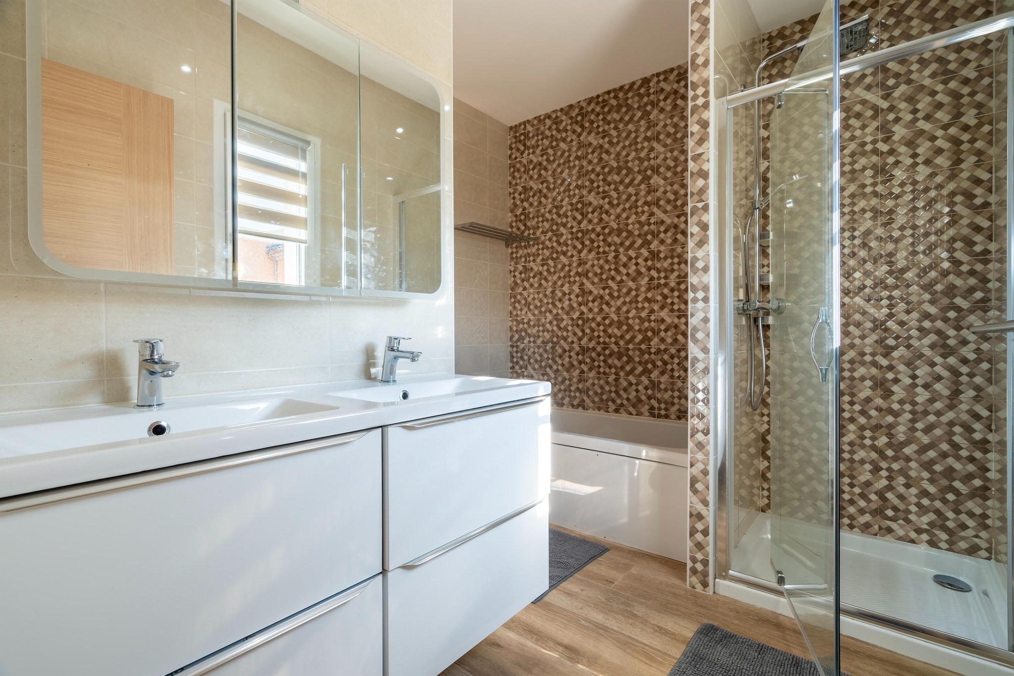 Bath Room