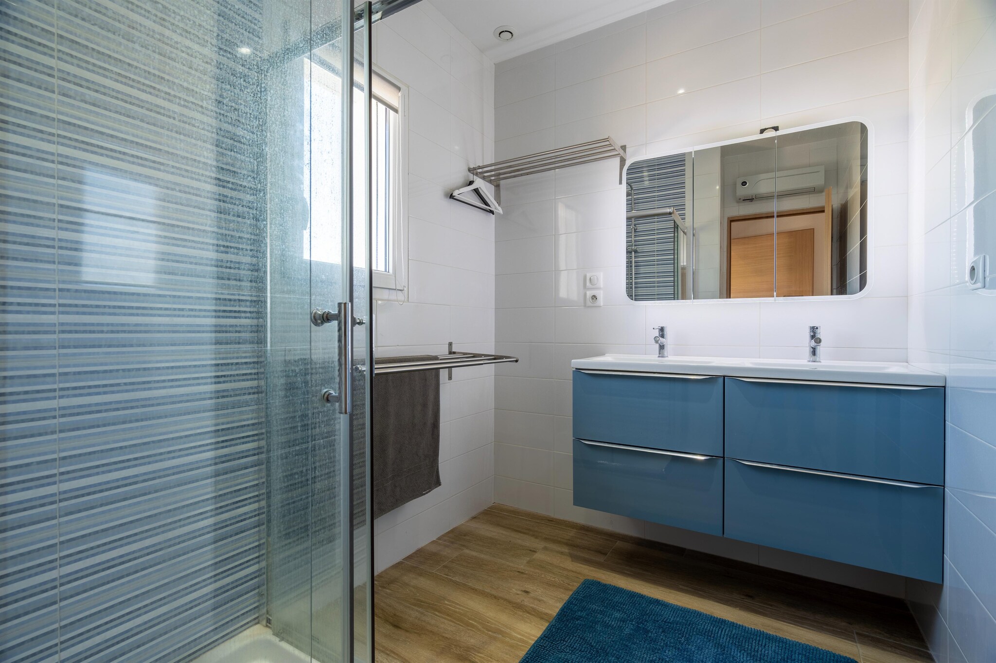 Bath Room