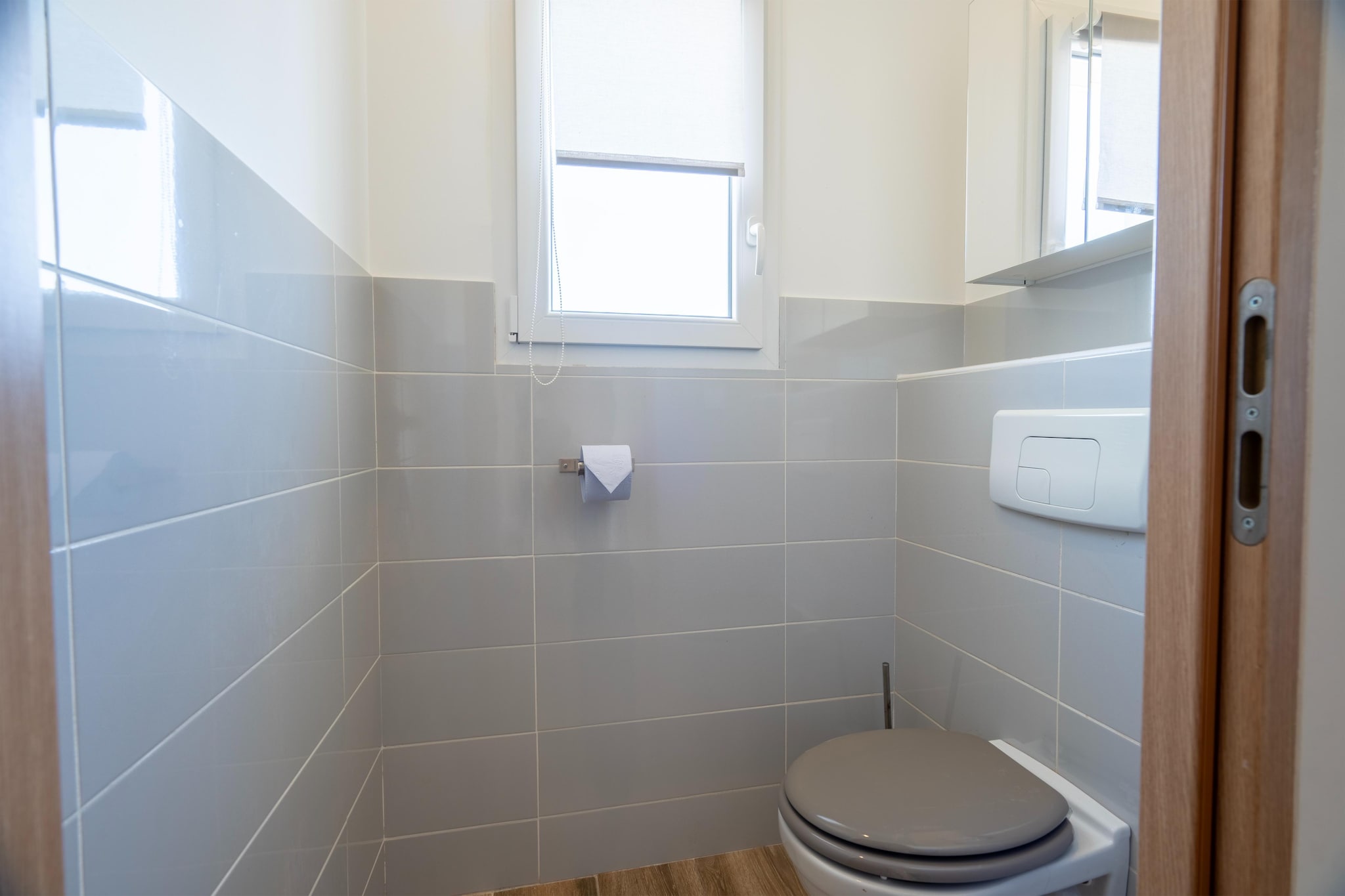Bath Room